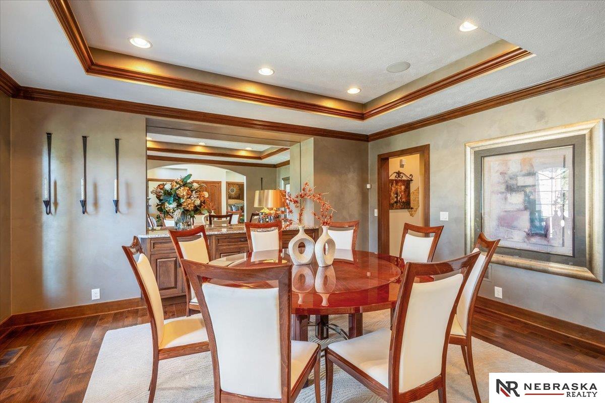 12611 Cottonwood Lane