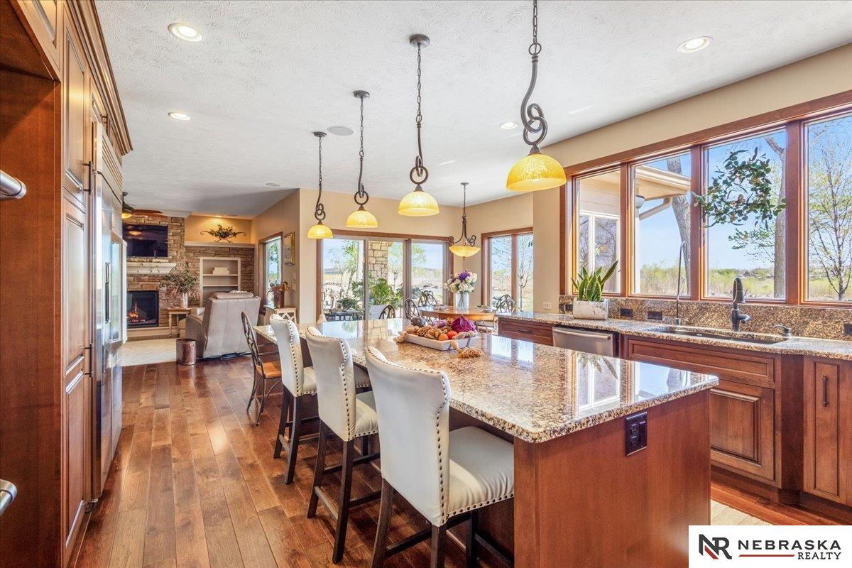 12611 Cottonwood Lane