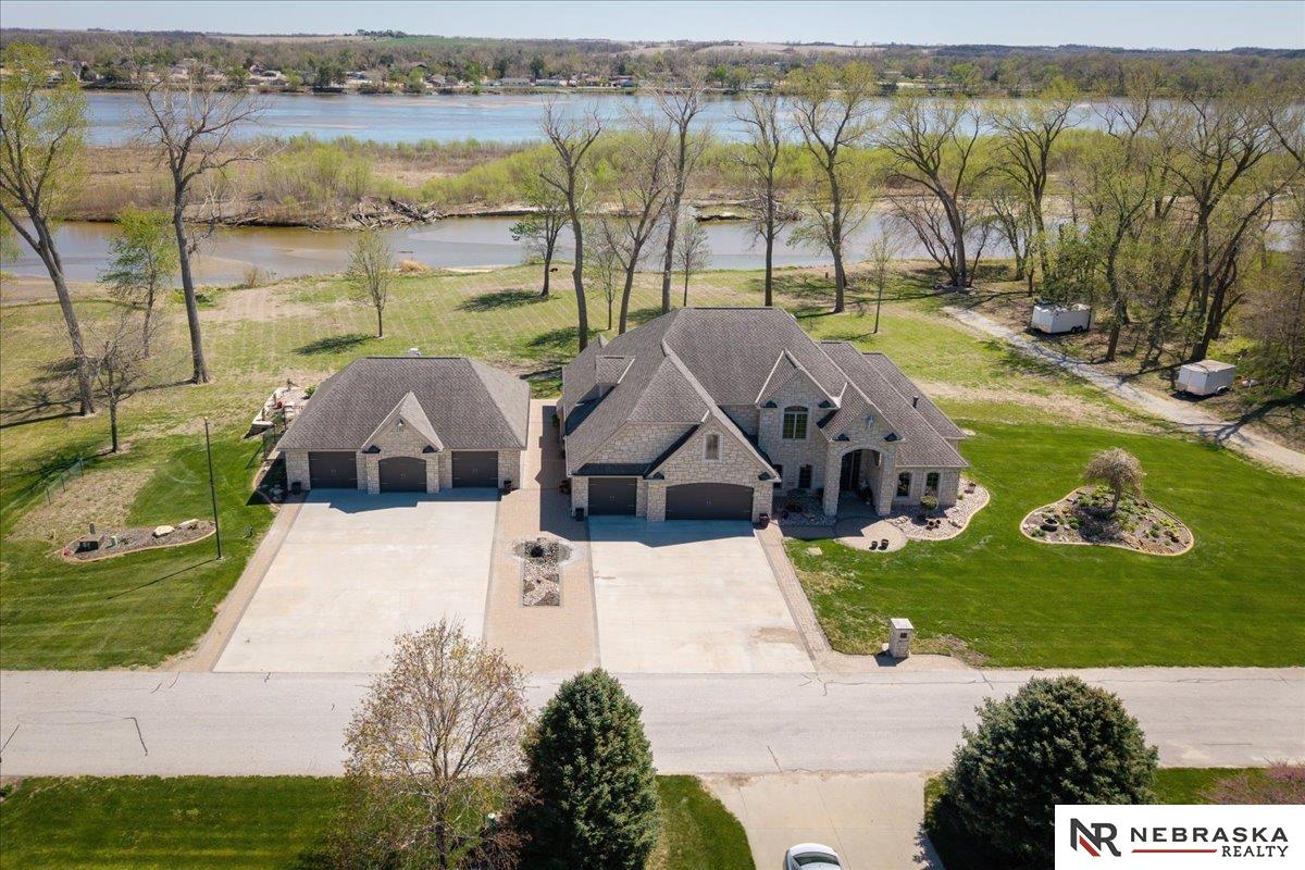 12611 Cottonwood Lane