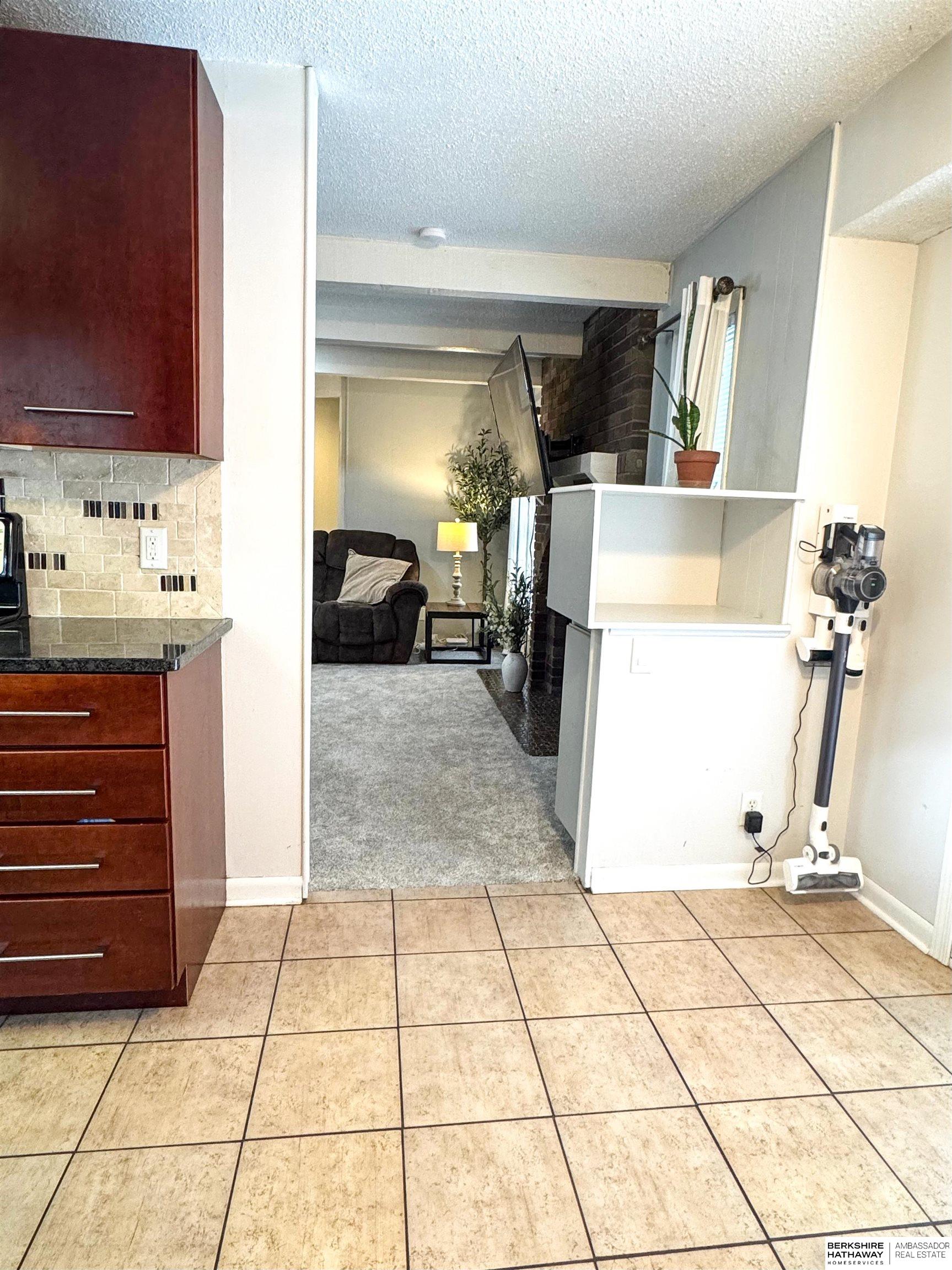 Omaha, Nebraska 68164, United States, 3 Bedrooms Bedrooms, ,3 BathroomsBathrooms,Residential,Active,254876