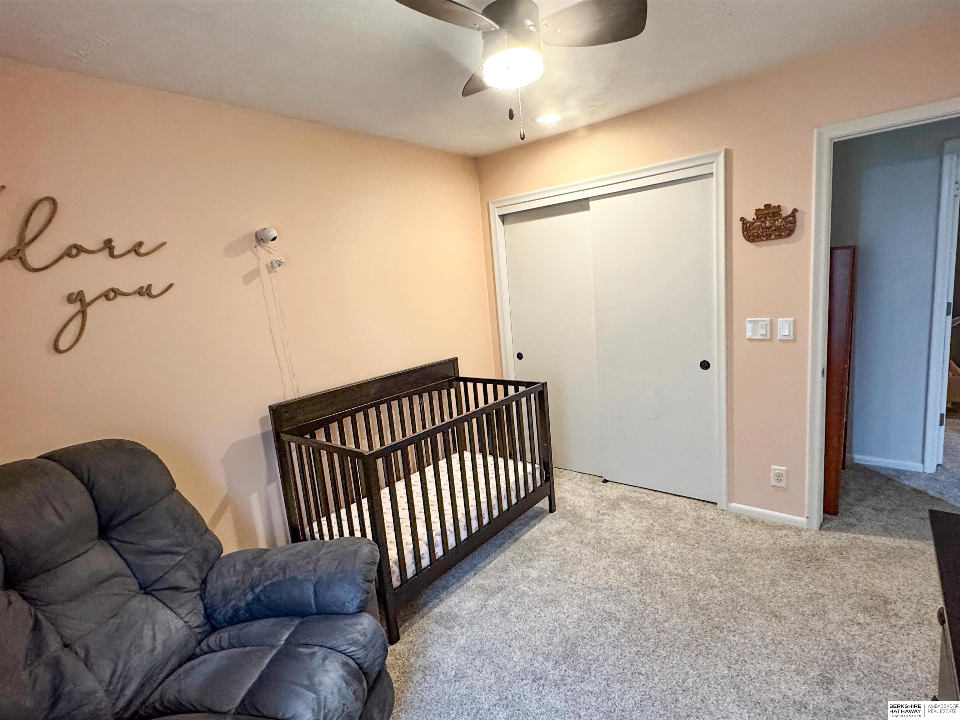 Omaha, Nebraska 68164, United States, 3 Bedrooms Bedrooms, ,3 BathroomsBathrooms,Residential,Active,254876