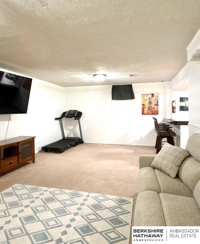 Omaha, Nebraska 68164, United States, 3 Bedrooms Bedrooms, ,3 BathroomsBathrooms,Residential,Active,254876