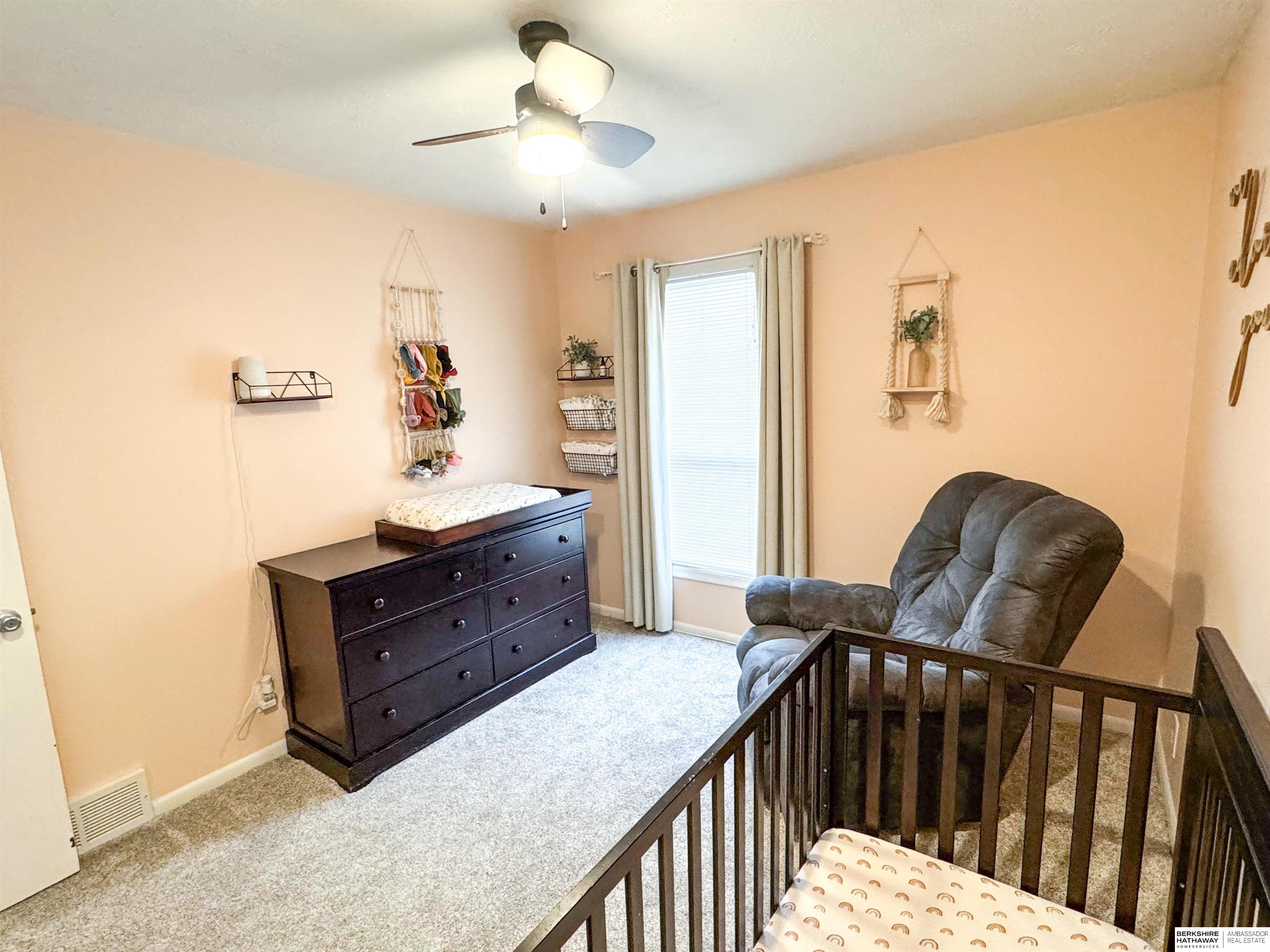 Omaha, Nebraska 68164, United States, 3 Bedrooms Bedrooms, ,3 BathroomsBathrooms,Residential,Active,254876