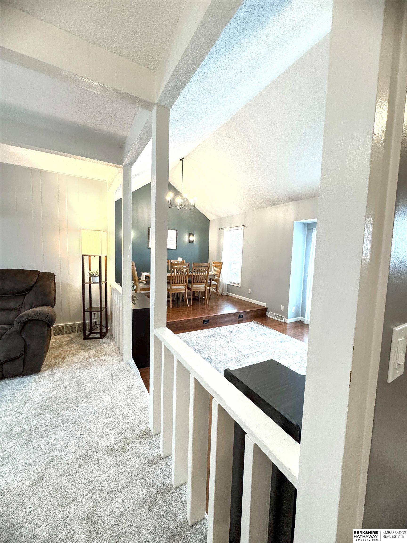 Omaha, Nebraska 68164, United States, 3 Bedrooms Bedrooms, ,3 BathroomsBathrooms,Residential,Active,254876