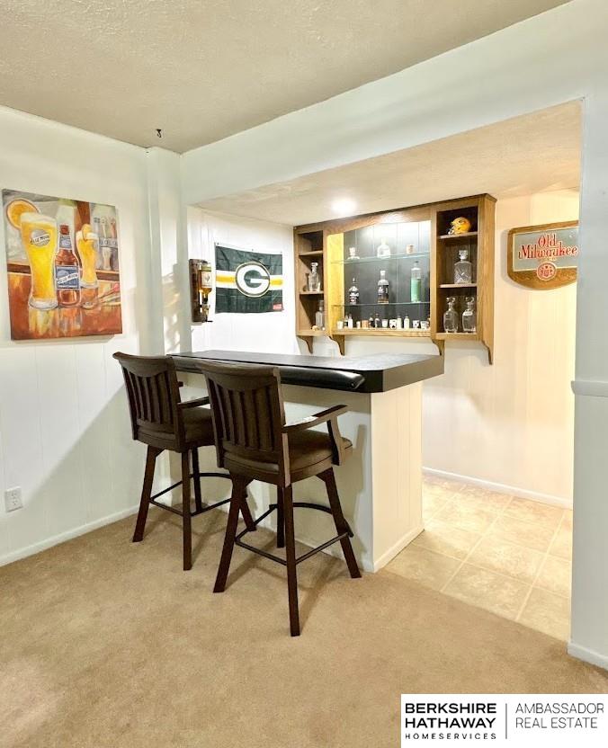 Omaha, Nebraska 68164, United States, 3 Bedrooms Bedrooms, ,3 BathroomsBathrooms,Residential,Active,254876