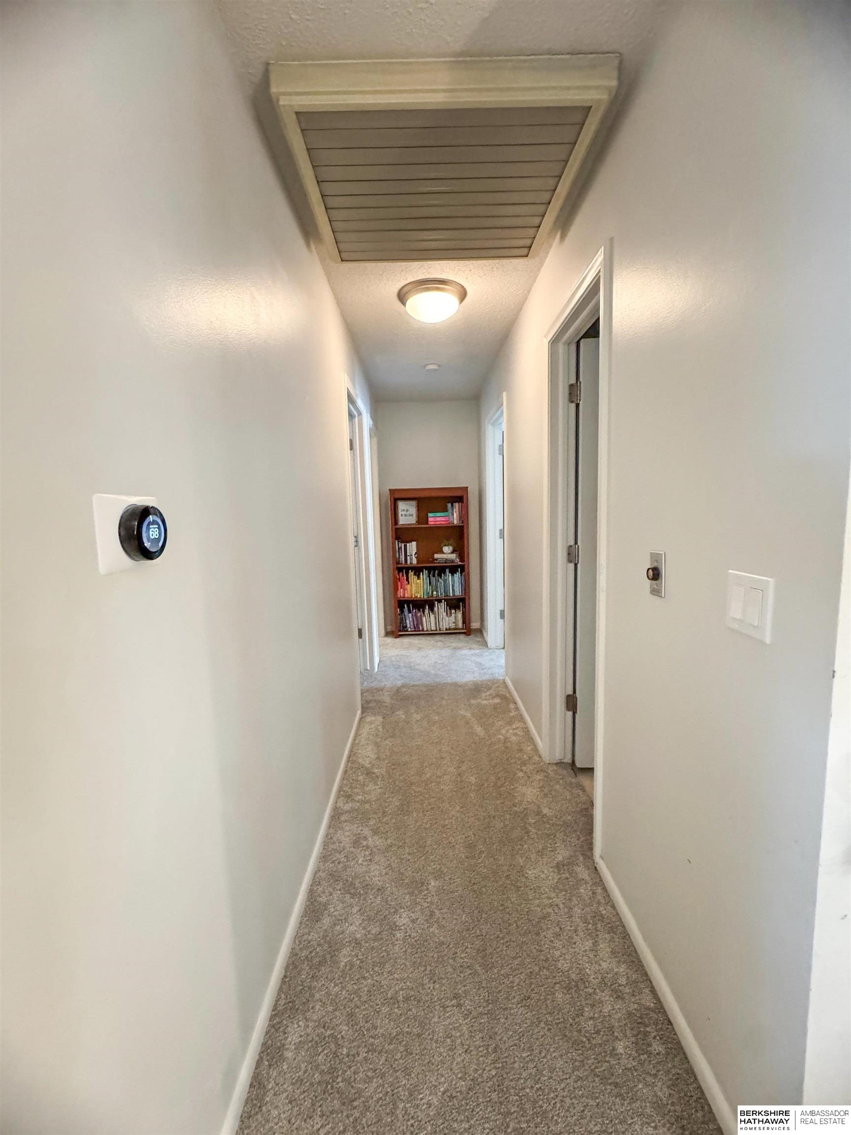 Omaha, Nebraska 68164, United States, 3 Bedrooms Bedrooms, ,3 BathroomsBathrooms,Residential,Active,254876