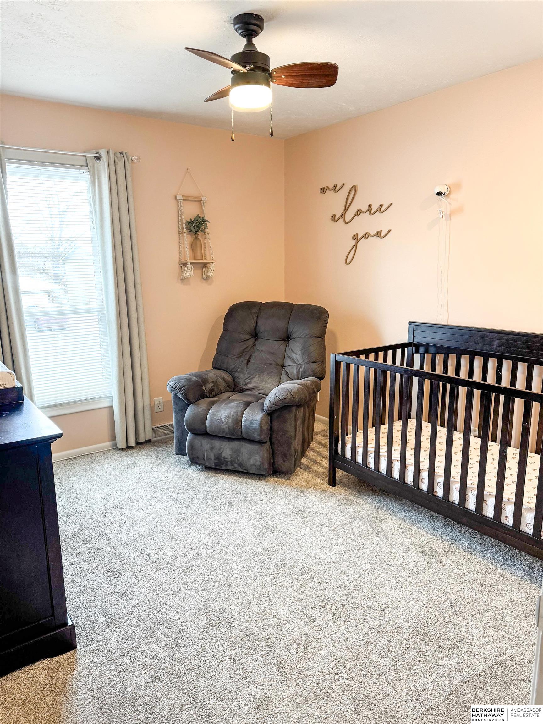 Omaha, Nebraska 68164, United States, 3 Bedrooms Bedrooms, ,3 BathroomsBathrooms,Residential,Active,254876