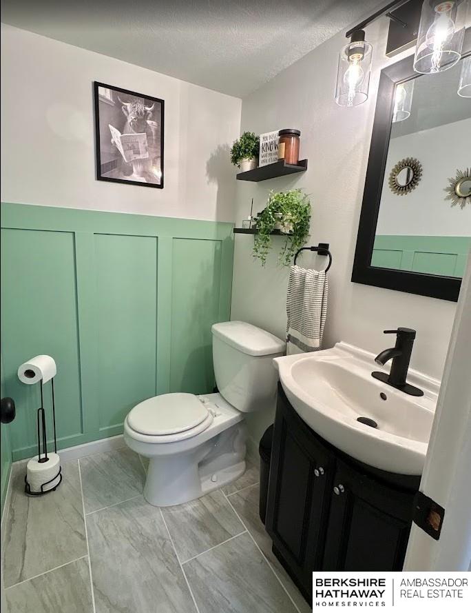 Omaha, Nebraska 68164, United States, 3 Bedrooms Bedrooms, ,3 BathroomsBathrooms,Residential,Active,254876