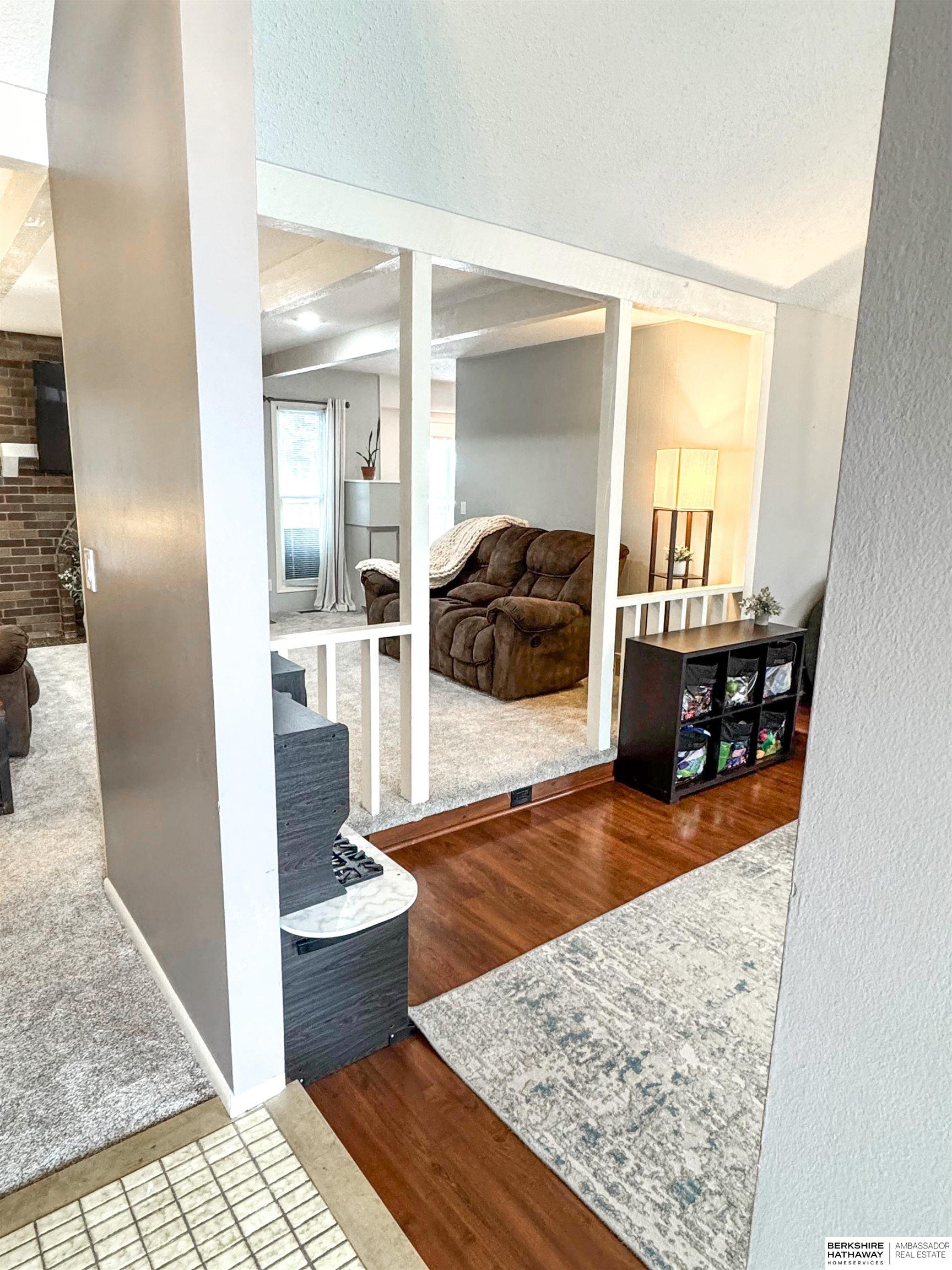 Omaha, Nebraska 68164, United States, 3 Bedrooms Bedrooms, ,3 BathroomsBathrooms,Residential,Active,254876