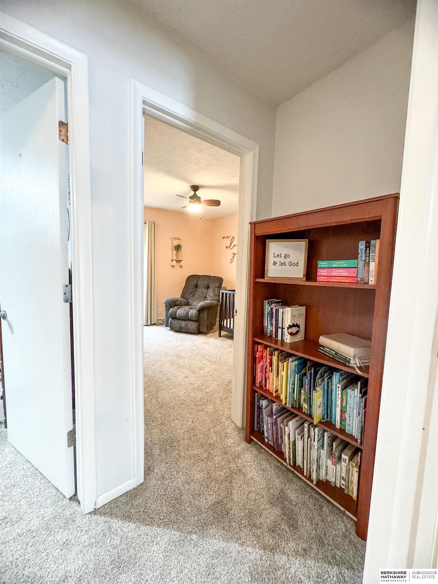 Omaha, Nebraska 68164, United States, 3 Bedrooms Bedrooms, ,3 BathroomsBathrooms,Residential,Active,254876