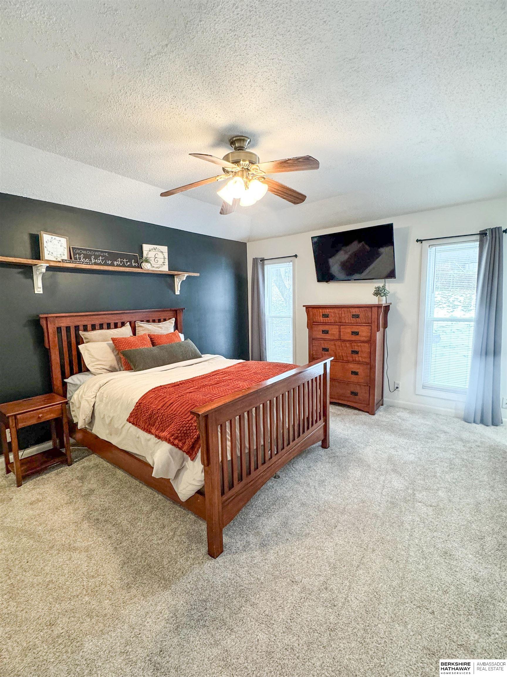 Omaha, Nebraska 68164, United States, 3 Bedrooms Bedrooms, ,3 BathroomsBathrooms,Residential,Active,254876