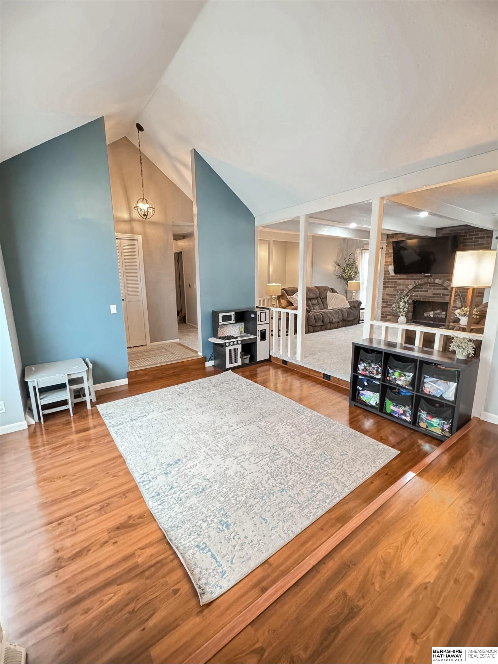 Omaha, Nebraska 68164, United States, 3 Bedrooms Bedrooms, ,3 BathroomsBathrooms,Residential,Active,254876