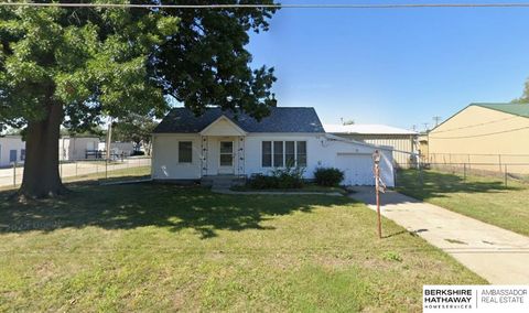Photo of 2302 N 83 Street, Omaha, NE 68134 (MLS # 22534484)