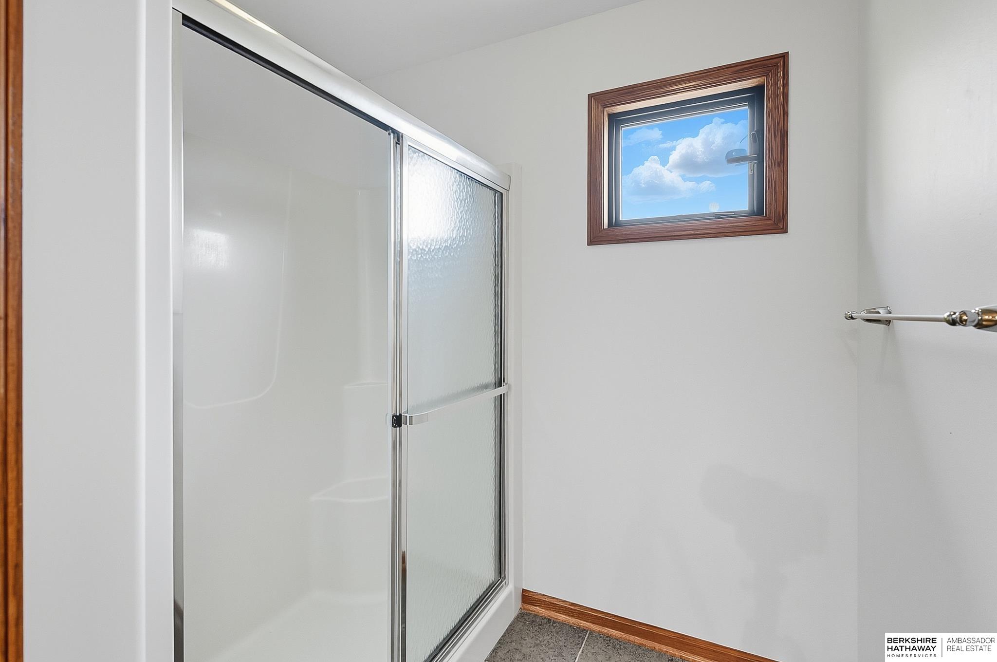 Elkhorn, Nebraska 68022, United States, 4 Bedrooms Bedrooms, ,2 BathroomsBathrooms,Residential,Active,242920