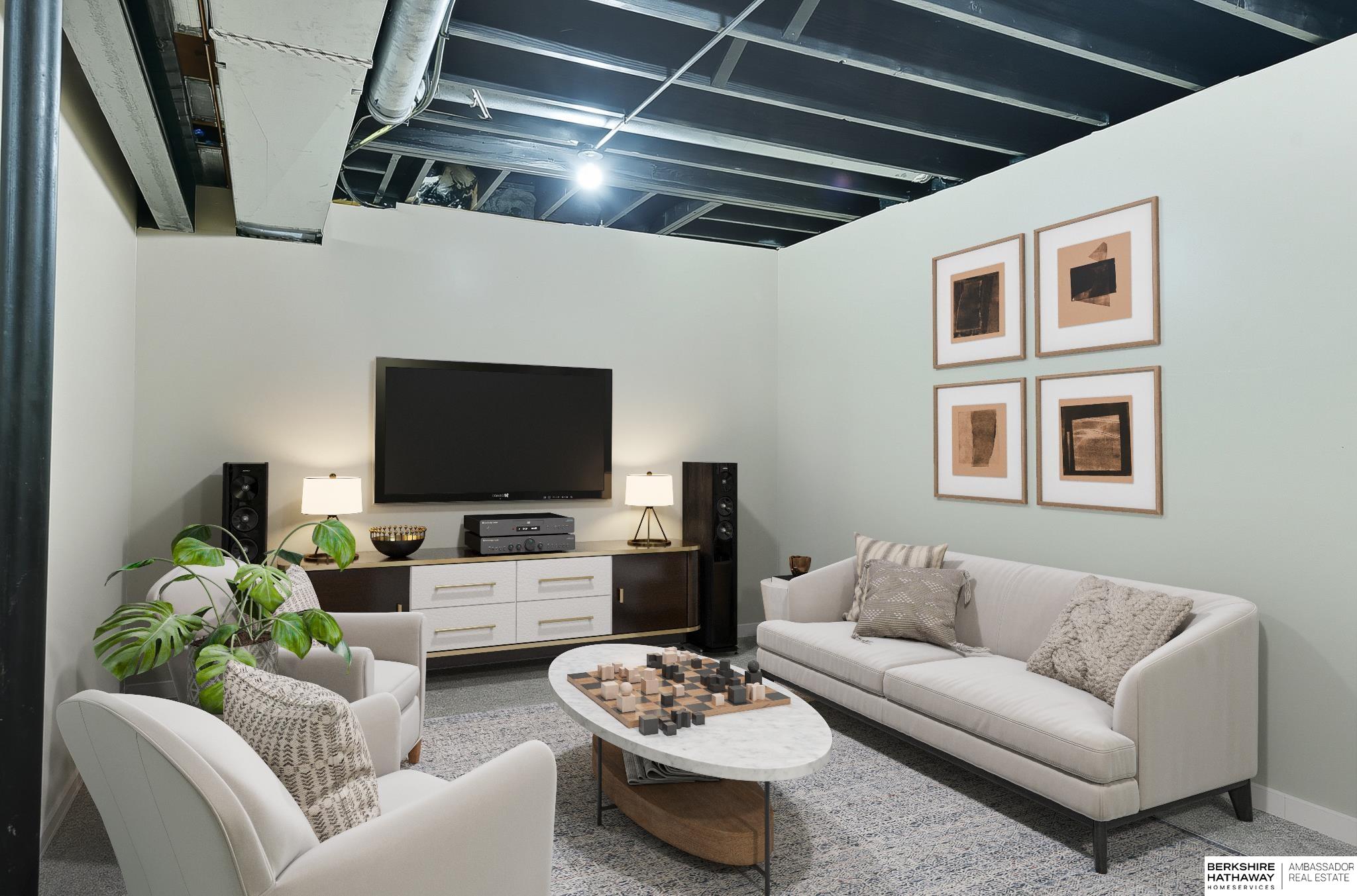 Elkhorn, Nebraska 68022, United States, 4 Bedrooms Bedrooms, ,2 BathroomsBathrooms,Residential,Active,242920