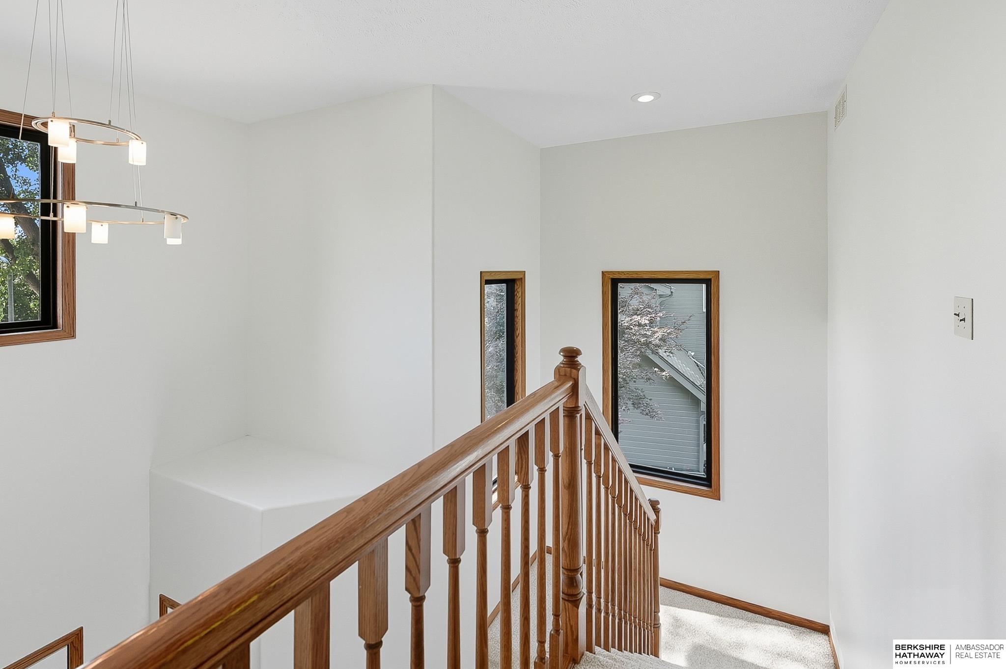 Elkhorn, Nebraska 68022, United States, 4 Bedrooms Bedrooms, ,2 BathroomsBathrooms,Residential,Active,242920