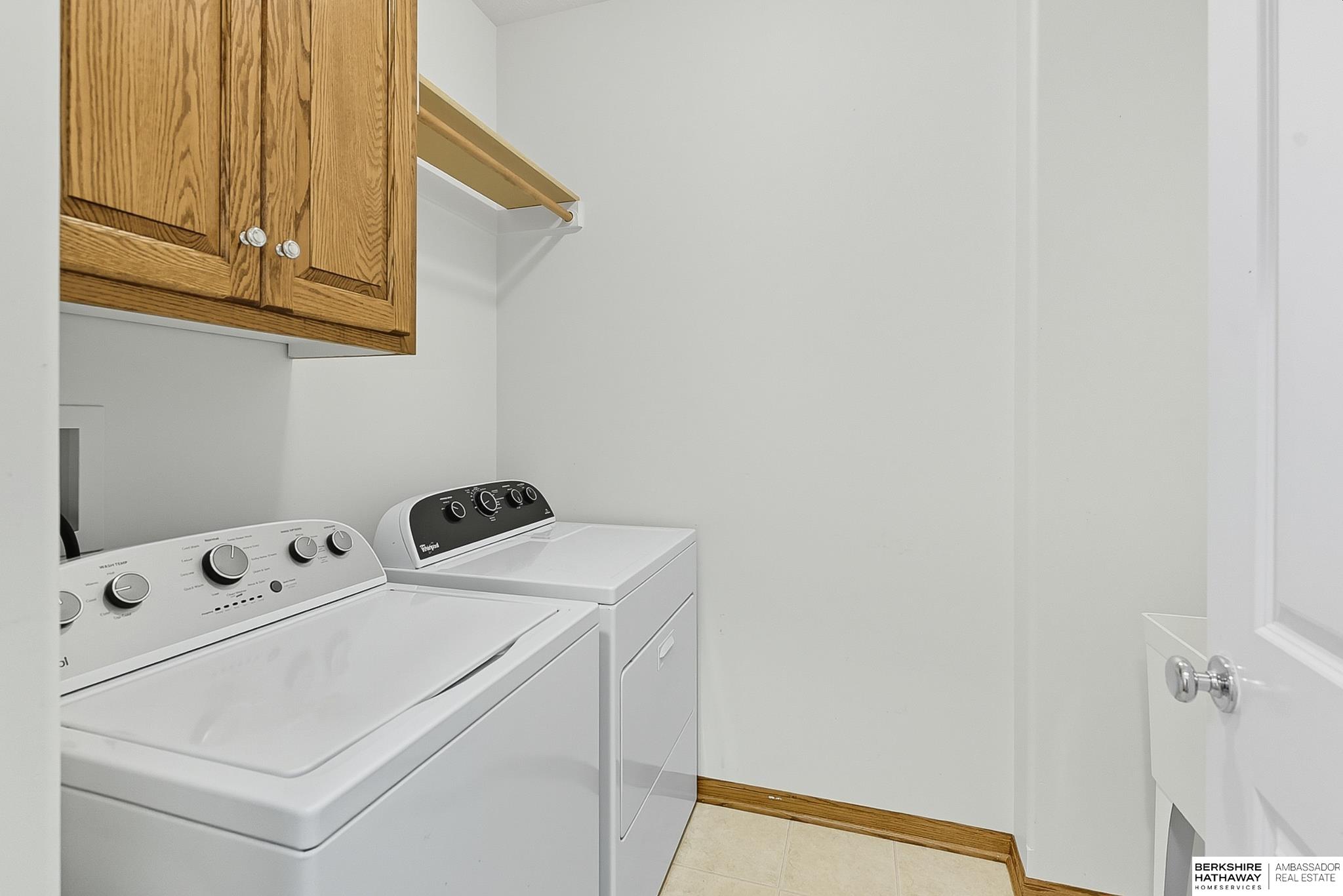 Elkhorn, Nebraska 68022, United States, 4 Bedrooms Bedrooms, ,2 BathroomsBathrooms,Residential,Active,242920