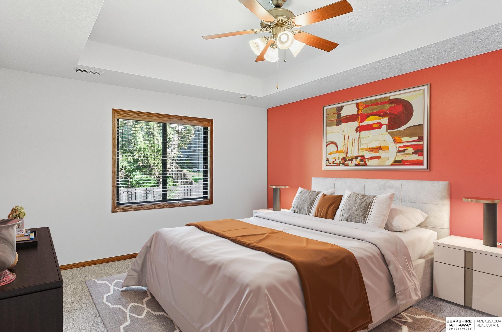 Elkhorn, Nebraska 68022, United States, 4 Bedrooms Bedrooms, ,2 BathroomsBathrooms,Residential,Active,242920