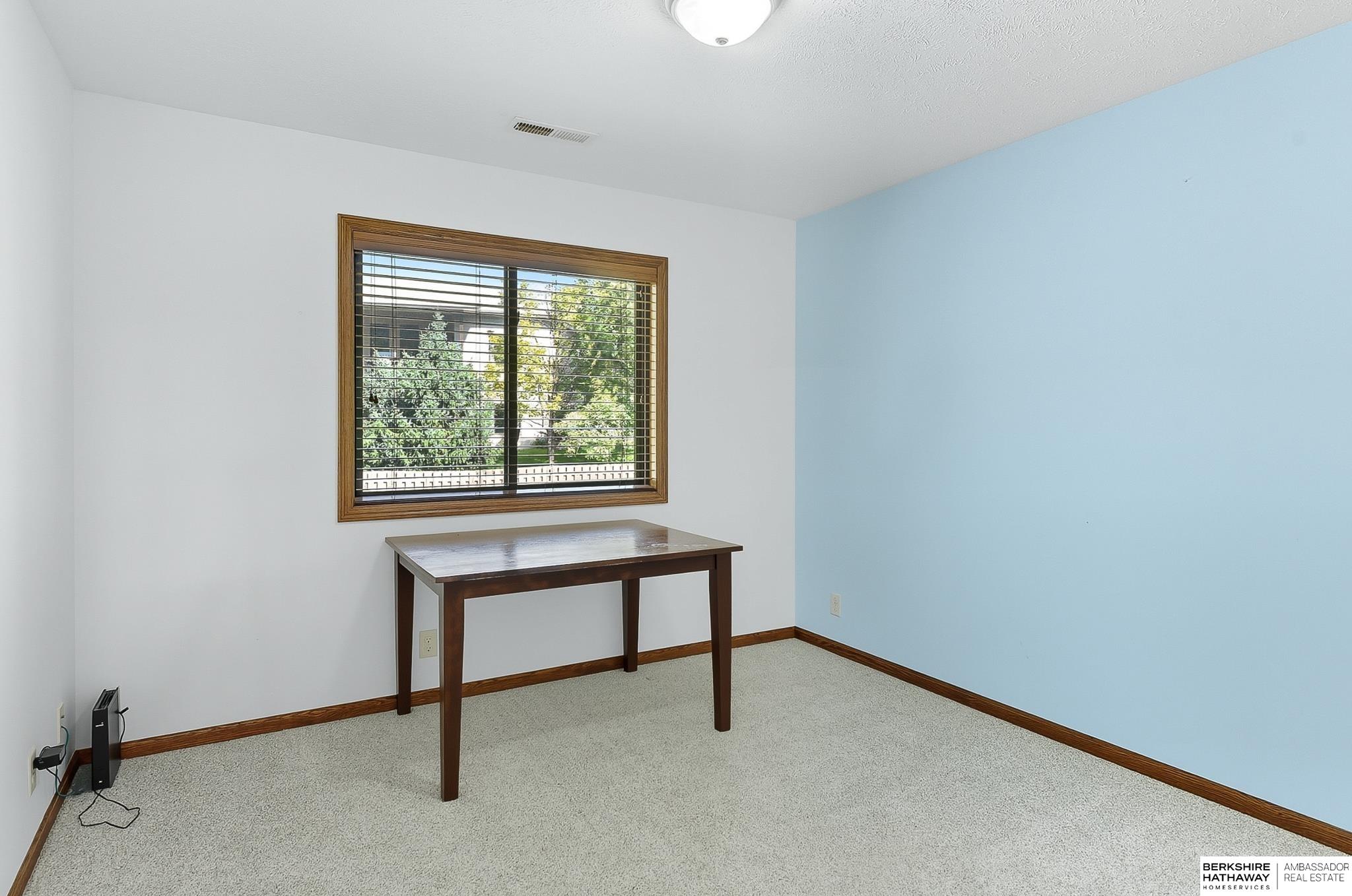 Elkhorn, Nebraska 68022, United States, 4 Bedrooms Bedrooms, ,2 BathroomsBathrooms,Residential,Active,242920