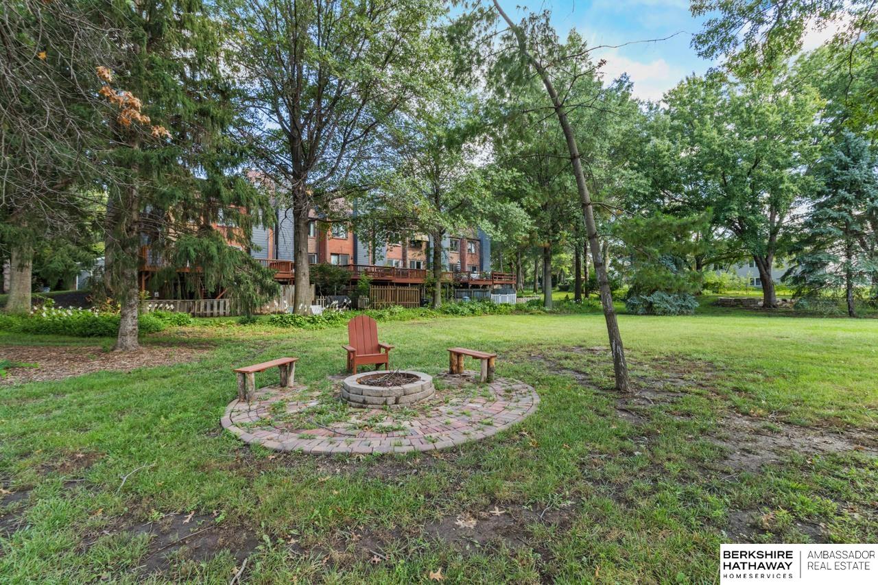 Lincoln, Nebraska 68512, United States, 3 Bedrooms Bedrooms, ,2 BathroomsBathrooms,Residential,Active,231310