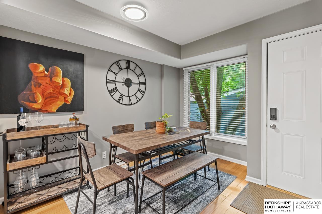 Lincoln, Nebraska 68512, United States, 3 Bedrooms Bedrooms, ,2 BathroomsBathrooms,Residential,Active,231310 Lincoln, Nebraska 68512, United States, 3 Bedrooms Bedrooms, ,2 BathroomsBathrooms,Residential,Active,231310