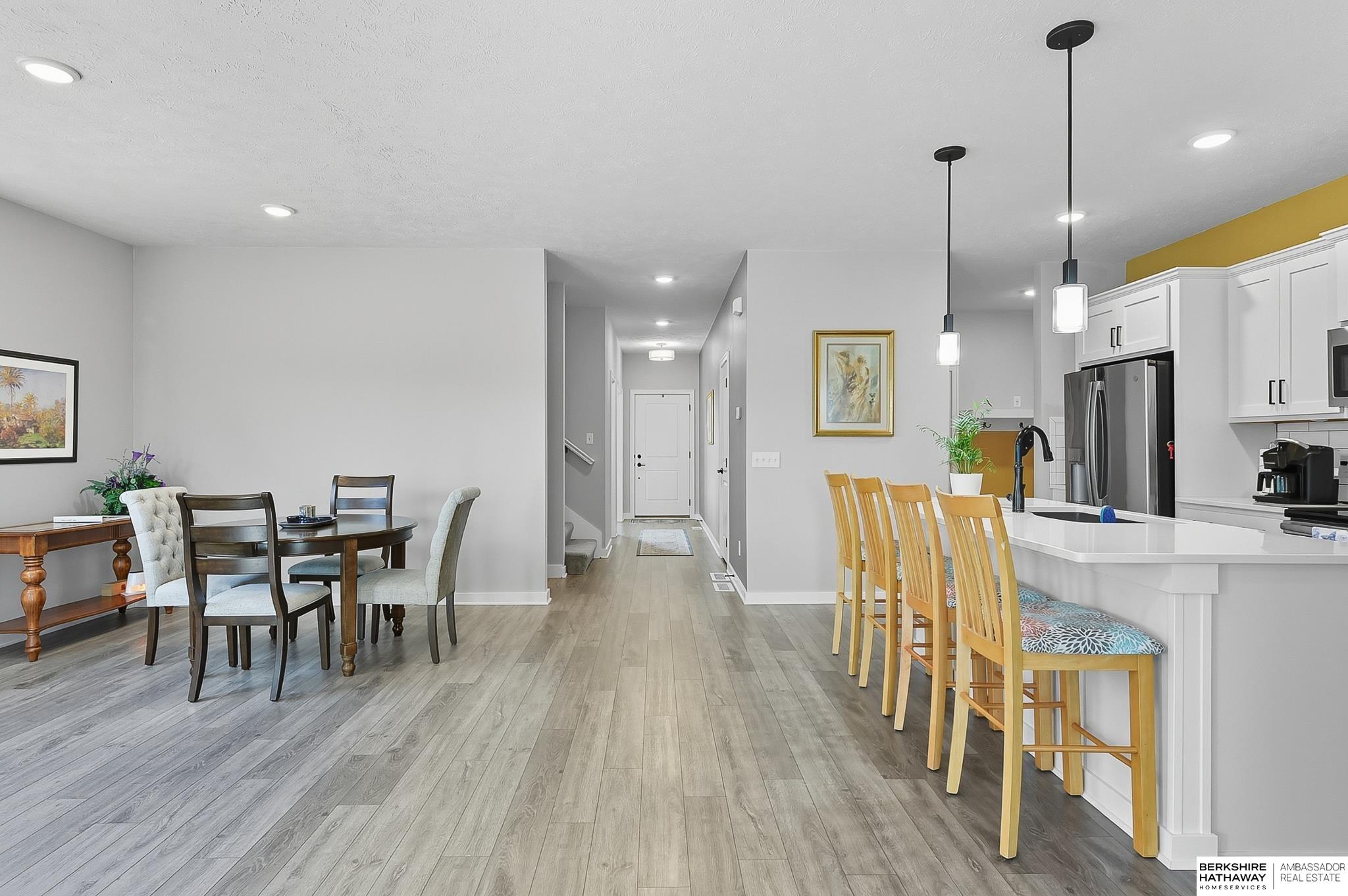 Gretna, Nebraska 68028, United States, 4 Bedrooms Bedrooms, ,3 BathroomsBathrooms,Residential,Active,220694