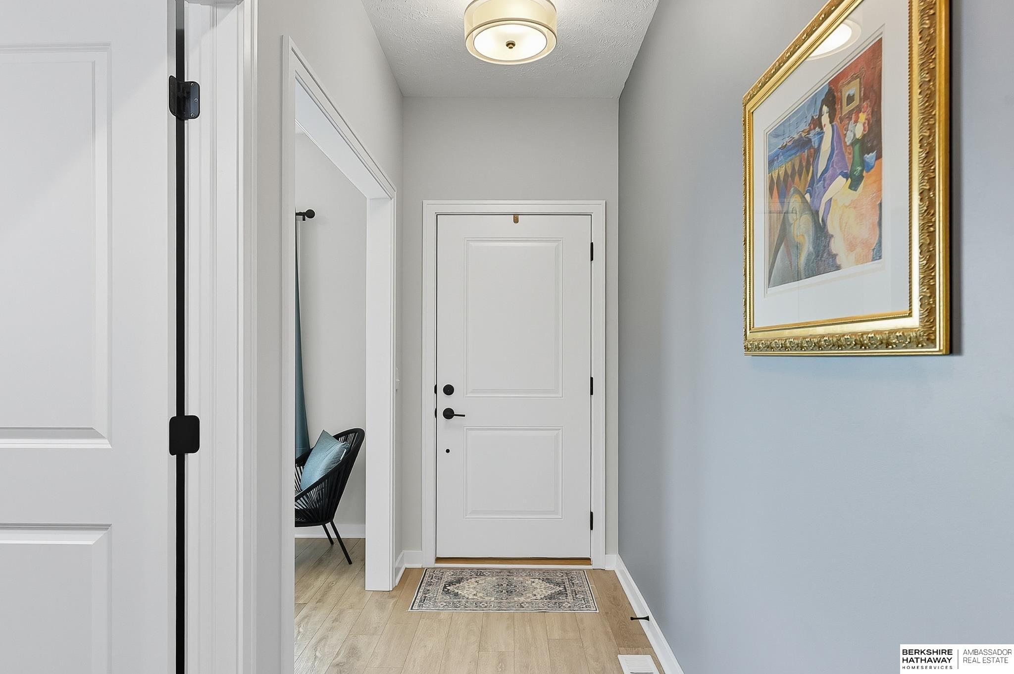 Gretna, Nebraska 68028, United States, 4 Bedrooms Bedrooms, ,3 BathroomsBathrooms,Residential,Active,220694