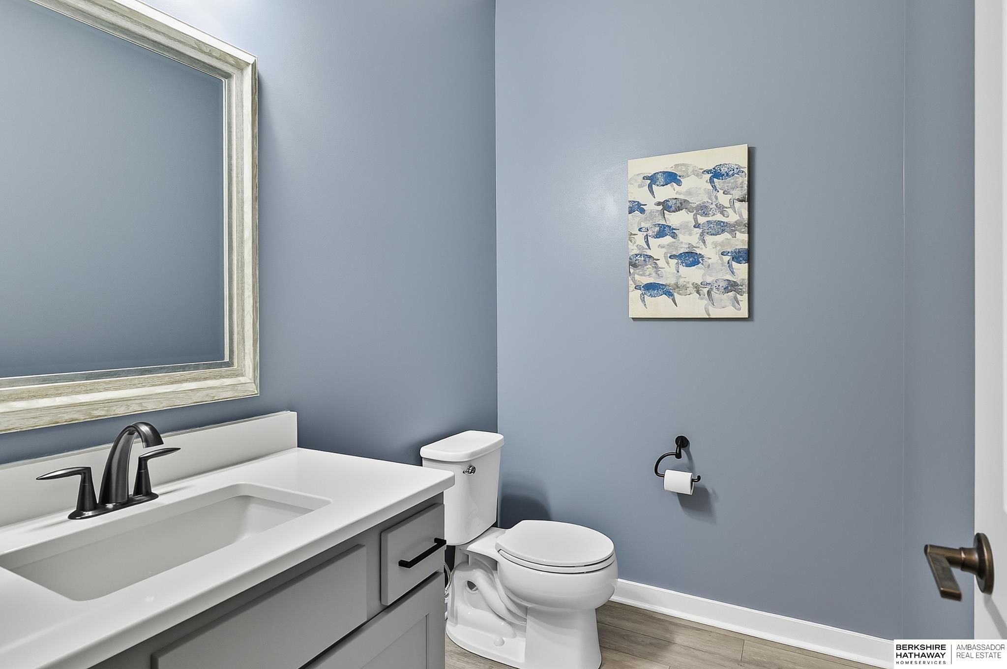 Gretna, Nebraska 68028, United States, 4 Bedrooms Bedrooms, ,3 BathroomsBathrooms,Residential,Active,220694