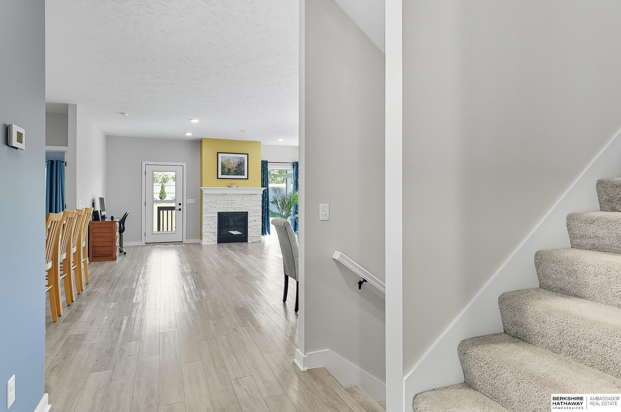 Gretna, Nebraska 68028, United States, 4 Bedrooms Bedrooms, ,3 BathroomsBathrooms,Residential,Active,220694