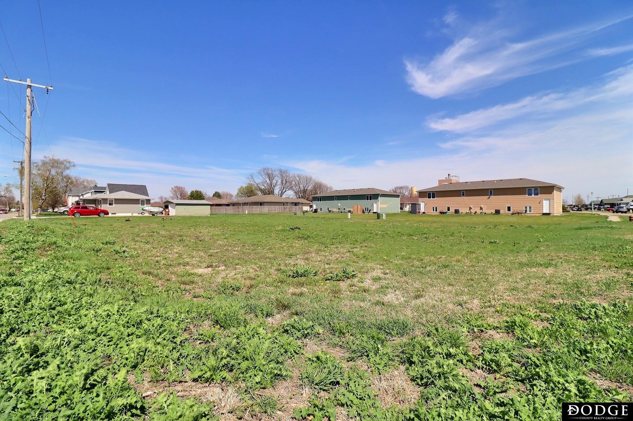 Photo 1 of 2 — 346 S Howard Street, Fremont, NE 68025