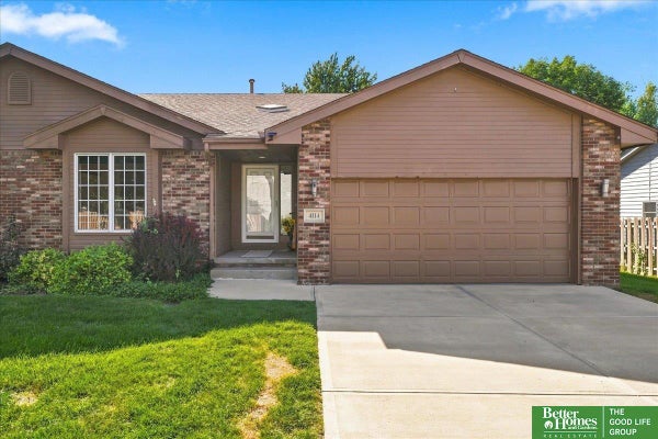 4114 N 210TH ST, ELKHORN, NE 68022 - Image a225dcda4a39d60d9fe04c0e95fc27ab/1301620283