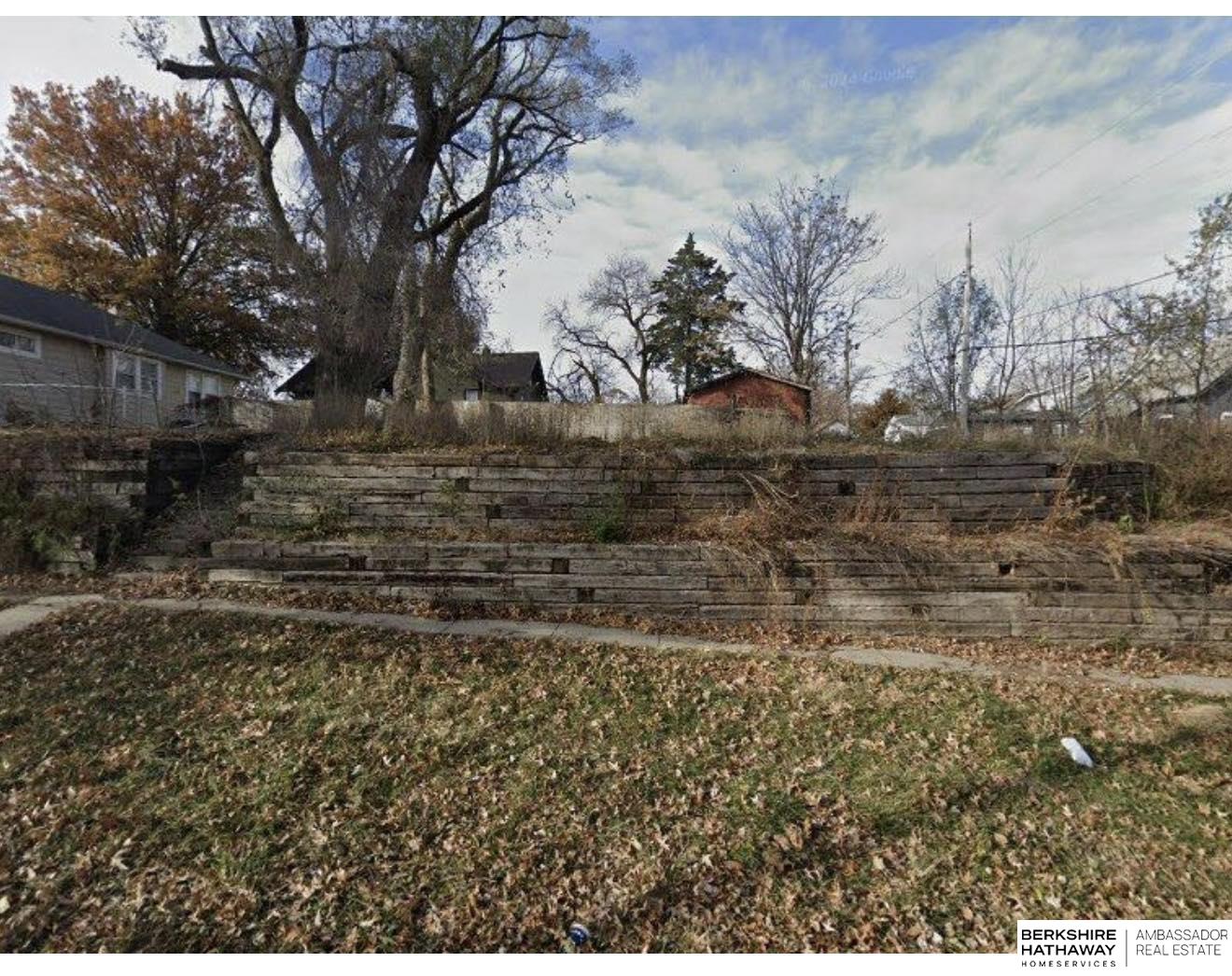 Photo 1 of 2 — 2408 N 49th Street, Omaha, NE 68104