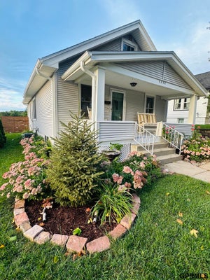6038 HICKORY ST, OMAHA, NE 68106 - Image a23b5fe5a26b4db709ceedd94b544bdf/3100698622