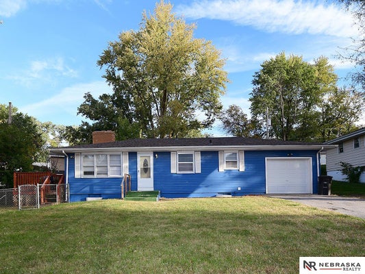 5806 FOWLER AVE, OMAHA, NE 68104 - Image a2931fb7e16ee093ea640c099ed0af49/1235211352