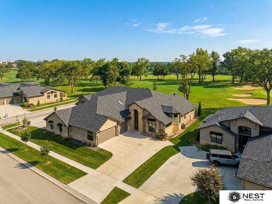 9716 CASA COLINA CT, LINCOLN, NE 68520 - Image a2c75a8a3f86829e8fcf914838d8b4c5/1774894997