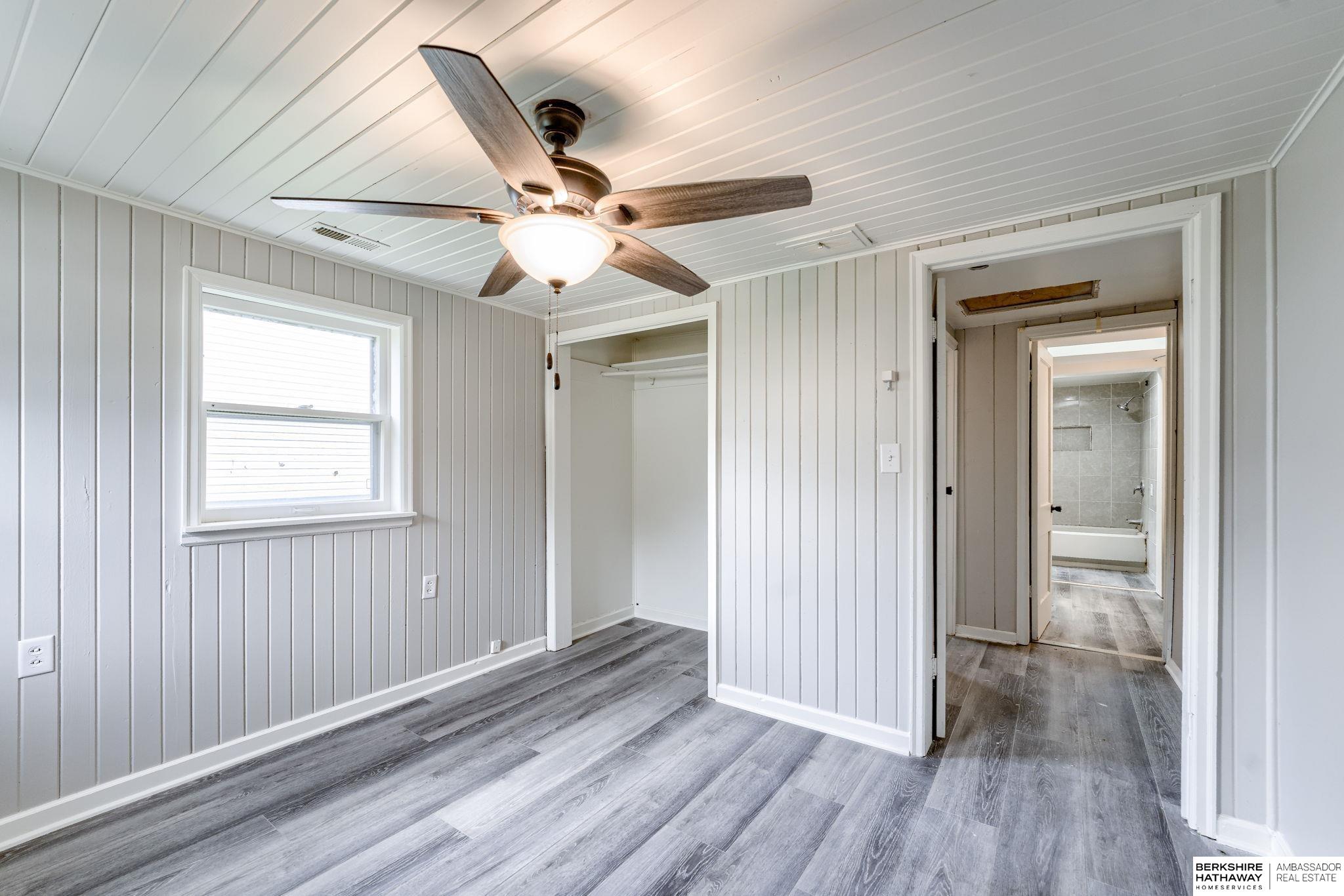 Bellevue, Nebraska 68005, United States, 4 Bedrooms Bedrooms, ,1 BathroomBathrooms,Residential,Active,183422