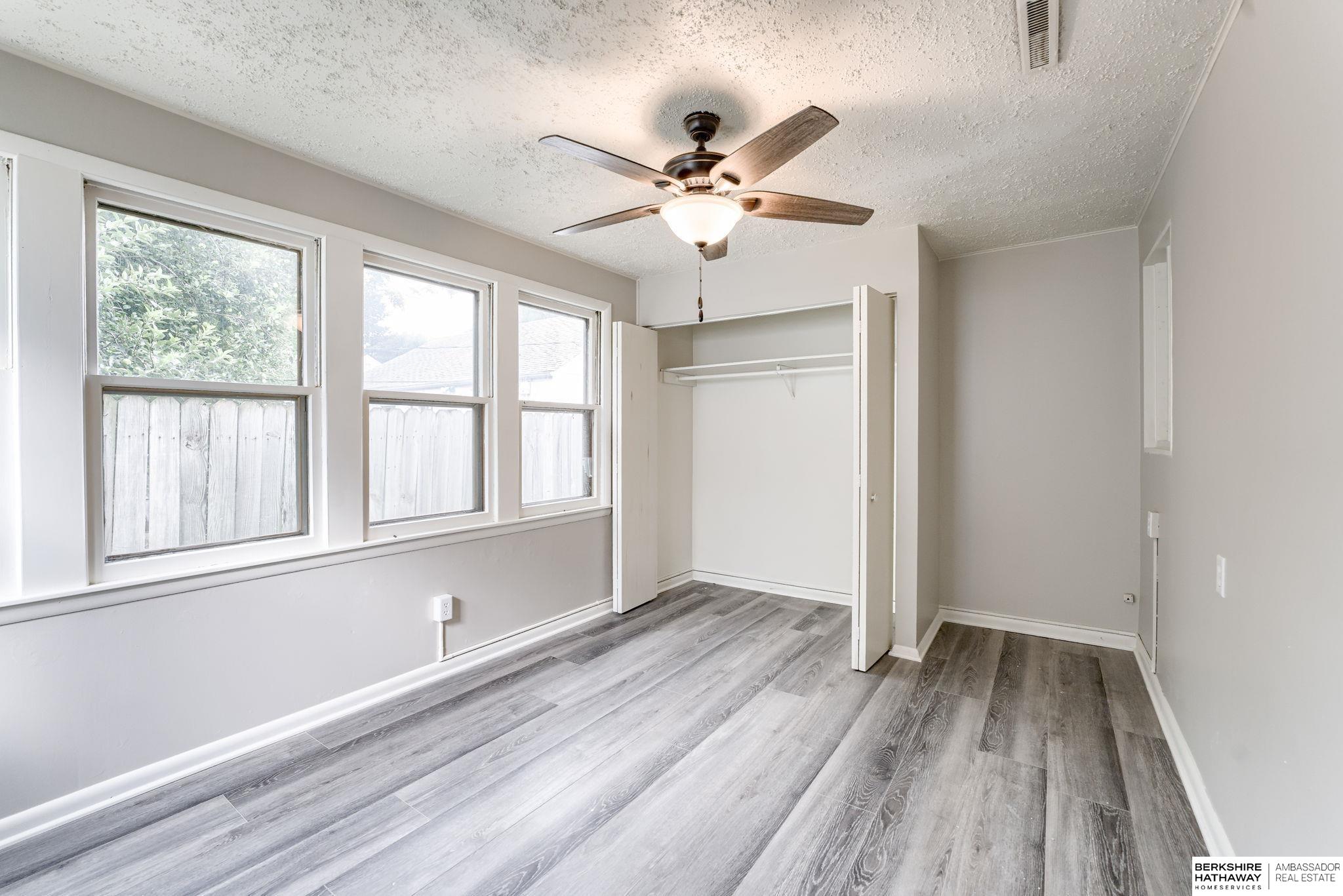 Bellevue, Nebraska 68005, United States, 4 Bedrooms Bedrooms, ,1 BathroomBathrooms,Residential,Active,183422