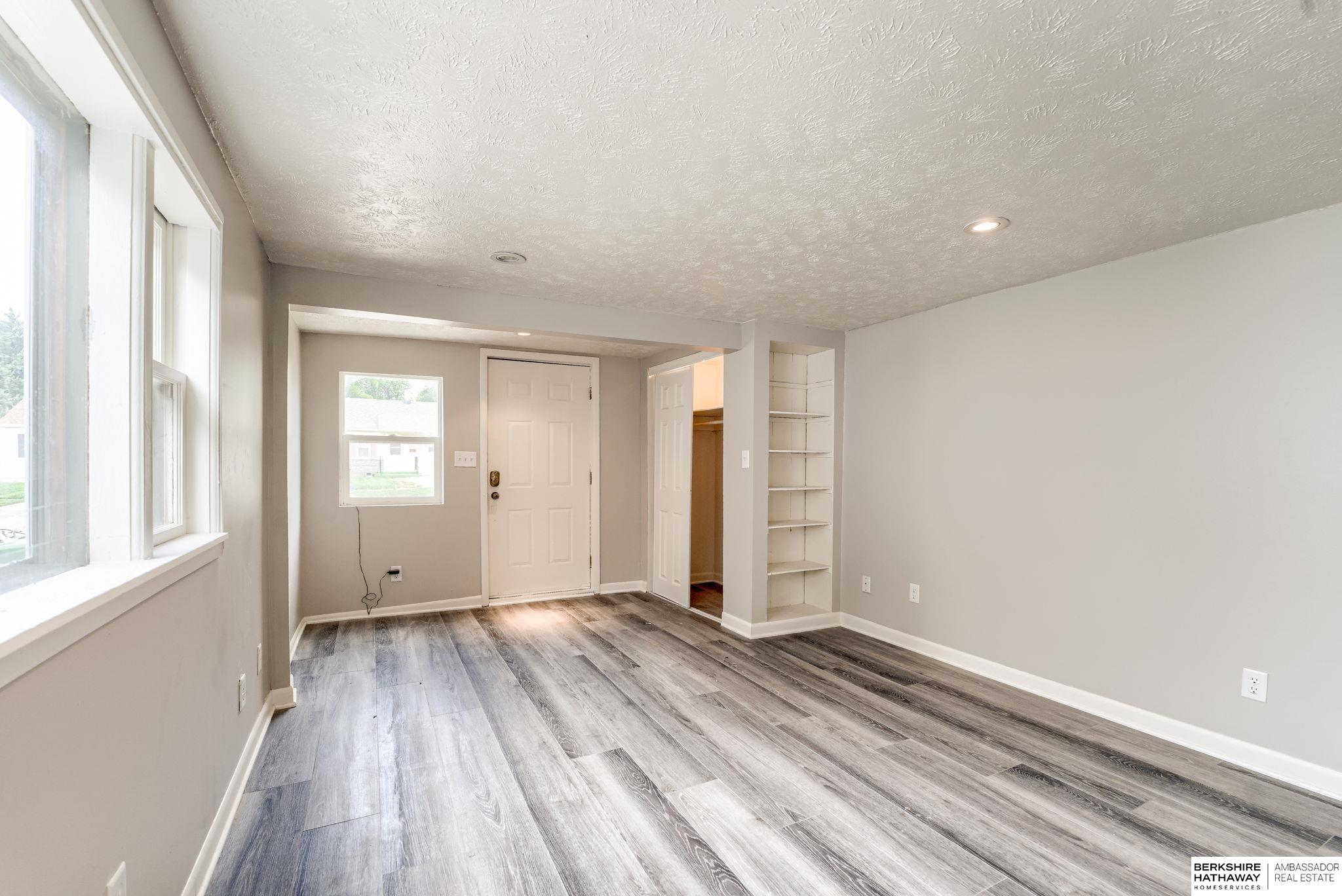 Bellevue, Nebraska 68005, United States, 4 Bedrooms Bedrooms, ,1 BathroomBathrooms,Residential,Active,183422