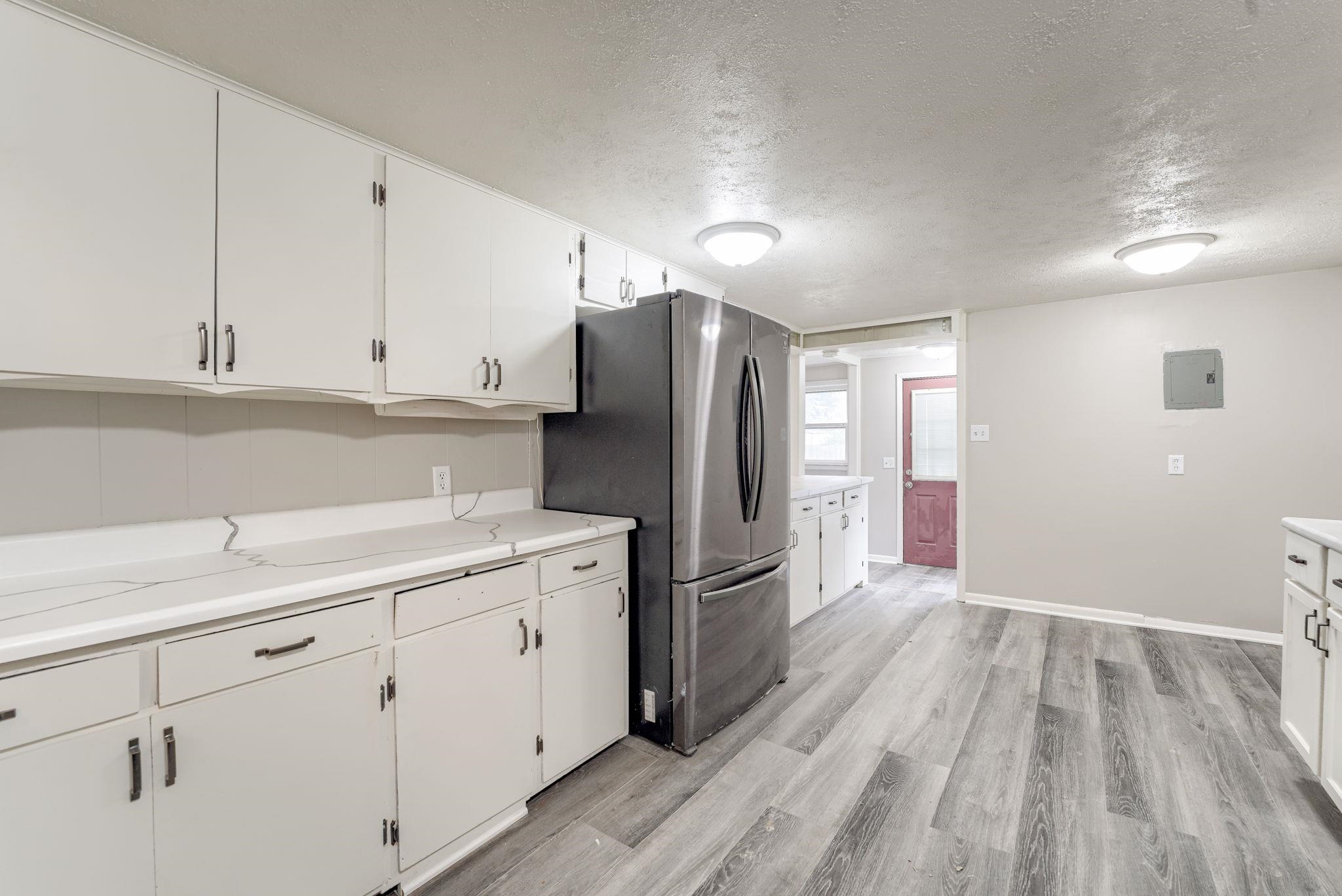 Bellevue, Nebraska 68005, United States, 4 Bedrooms Bedrooms, ,1 BathroomBathrooms,Residential,Active,183422