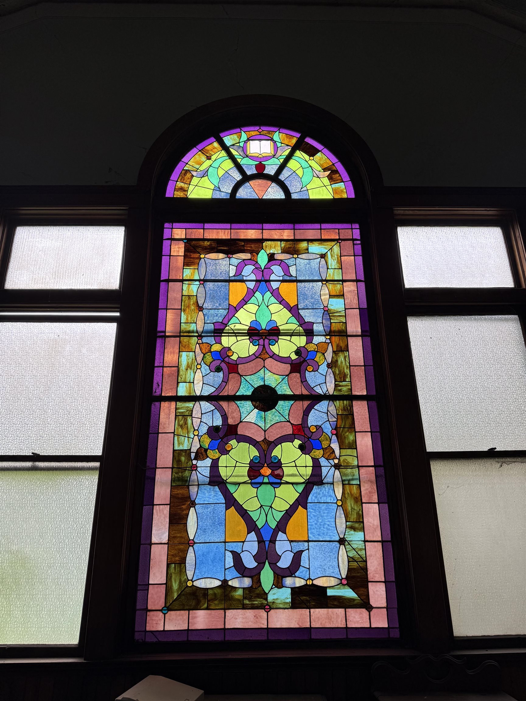 Malmo, Nebraska 68040, United States, 1 Bedroom Bedrooms, ,1 BathroomBathrooms,Residential,Active,150470