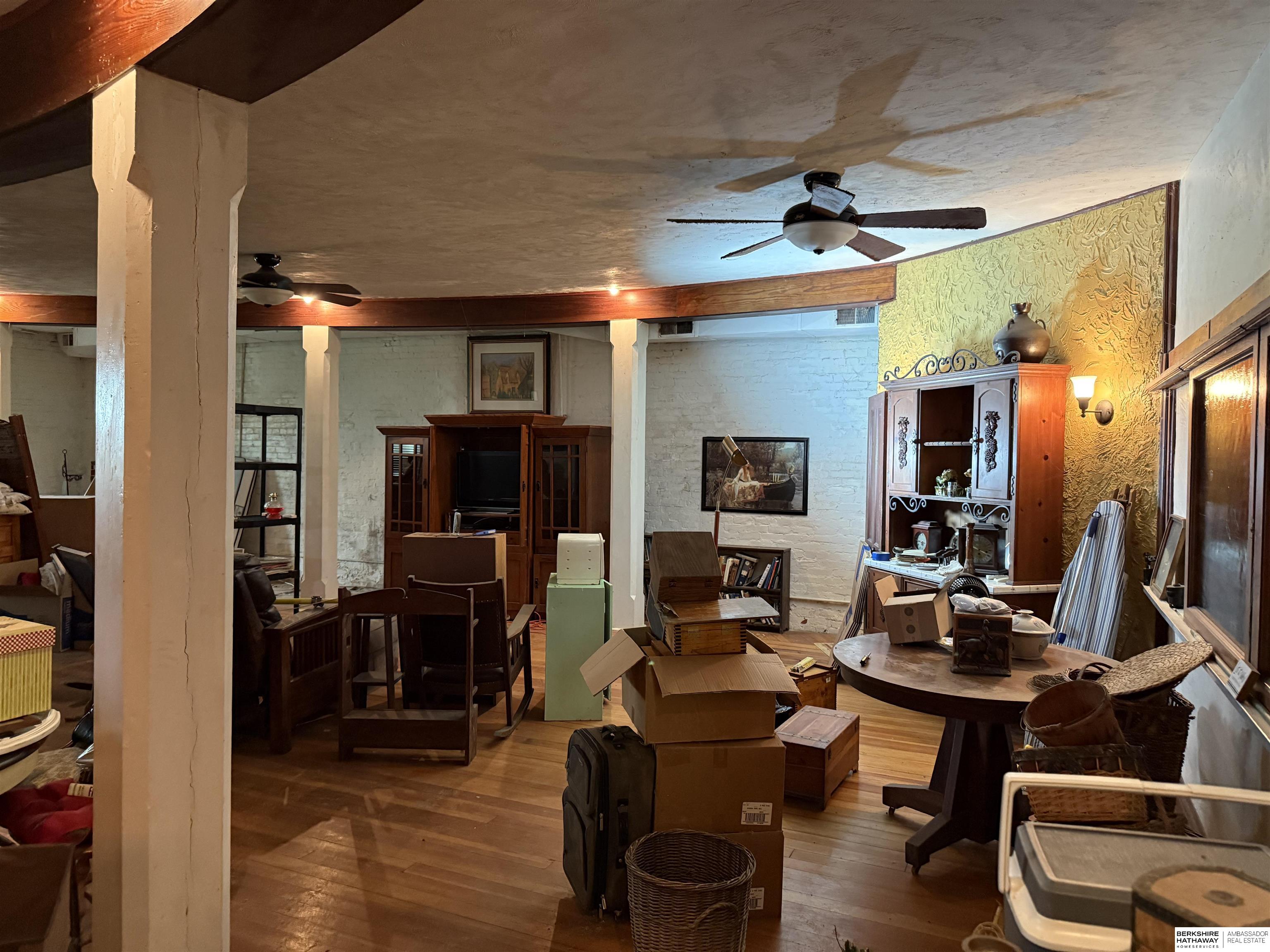 Malmo, Nebraska 68040, United States, 1 Bedroom Bedrooms, ,1 BathroomBathrooms,Residential,Active,150470