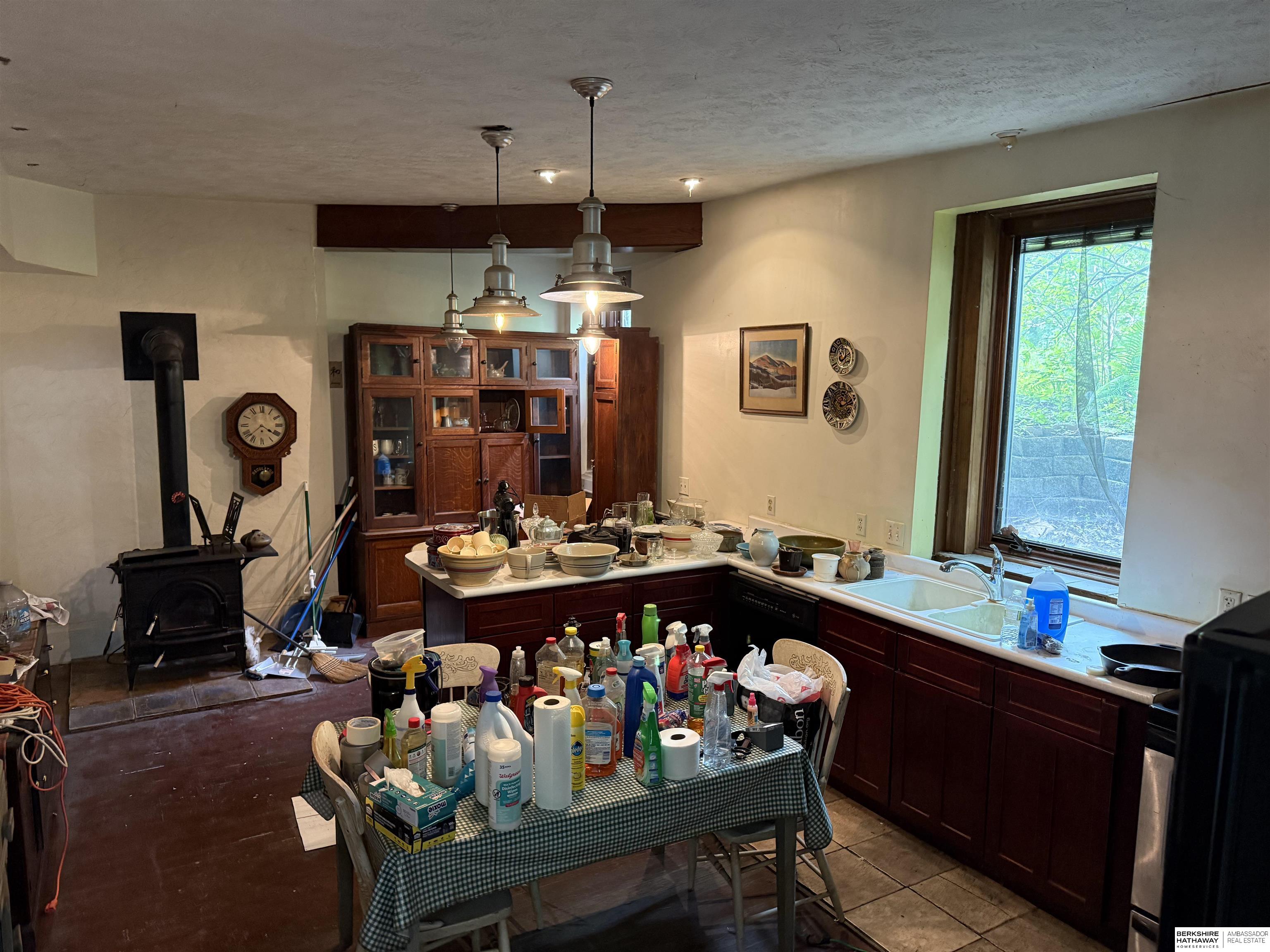 Malmo, Nebraska 68040, United States, 1 Bedroom Bedrooms, ,1 BathroomBathrooms,Residential,Active,150470