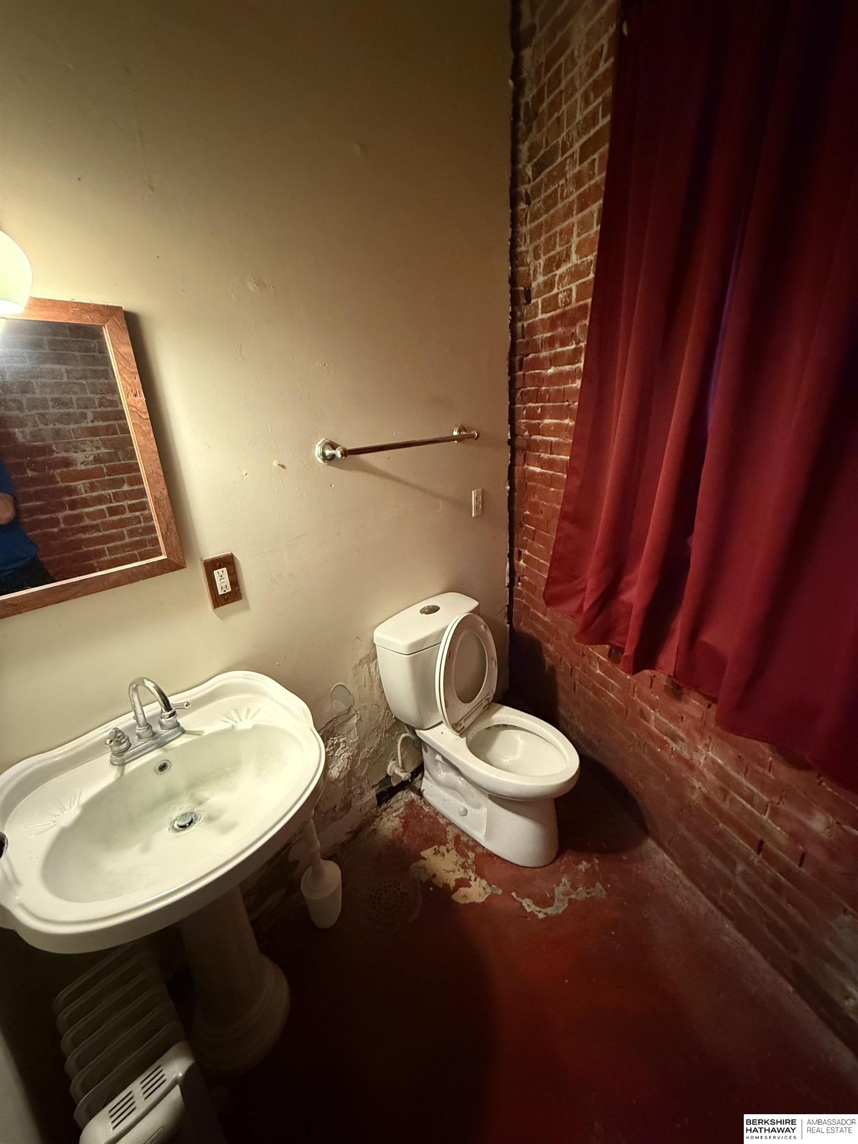 Malmo, Nebraska 68040, United States, 1 Bedroom Bedrooms, ,1 BathroomBathrooms,Residential,Active,150470