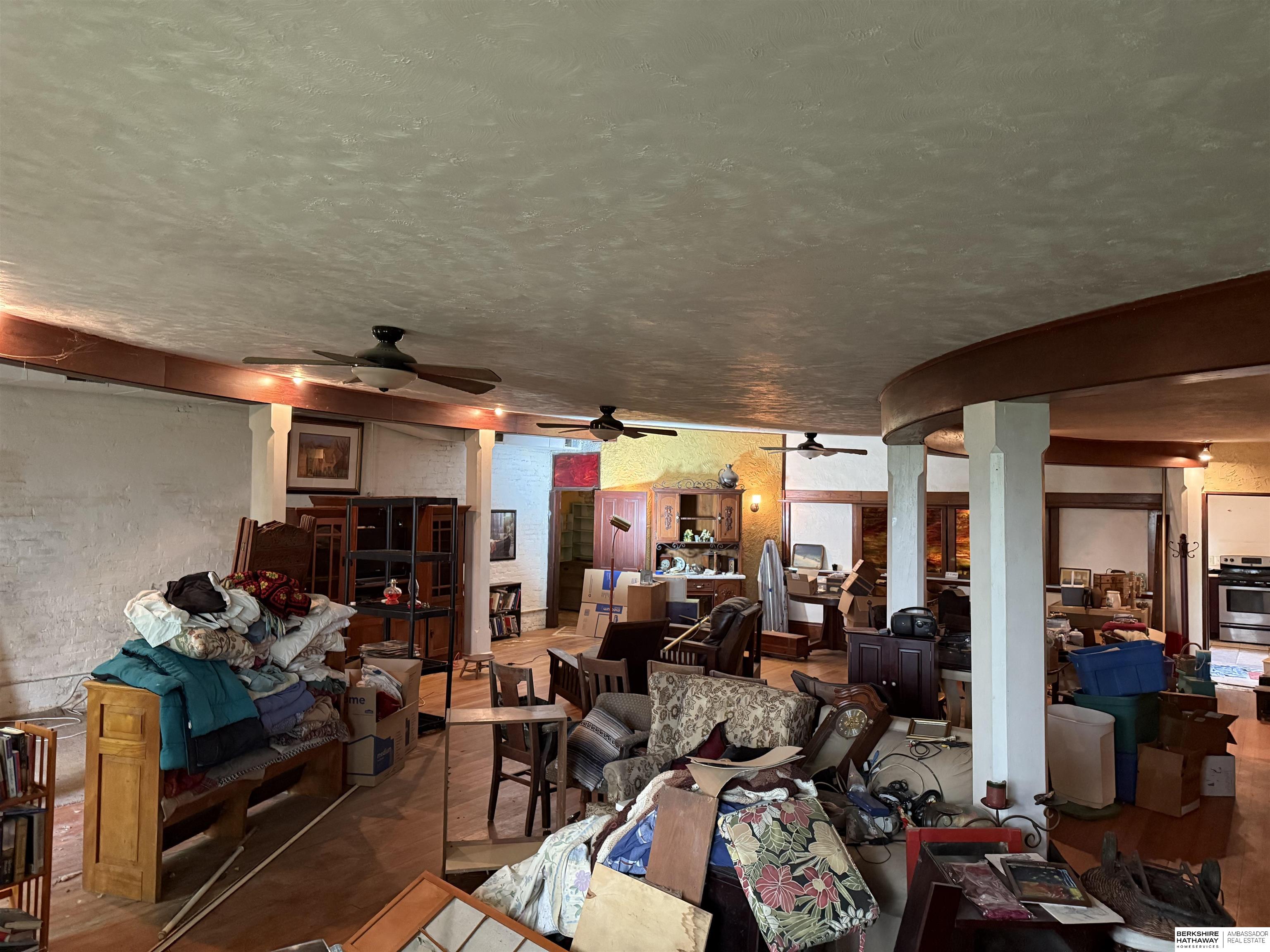 Malmo, Nebraska 68040, United States, 1 Bedroom Bedrooms, ,1 BathroomBathrooms,Residential,Active,150470