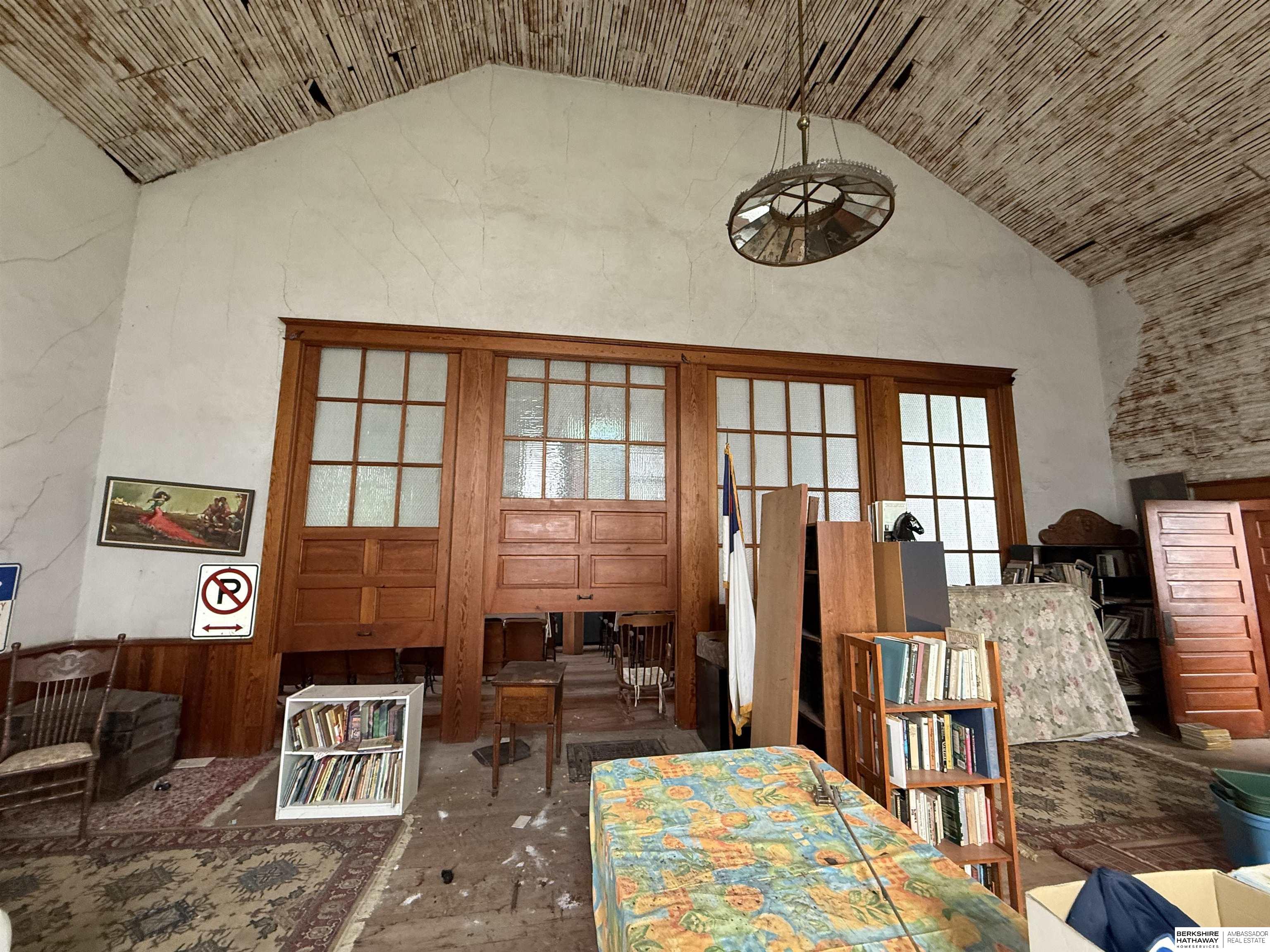 Malmo, Nebraska 68040, United States, 1 Bedroom Bedrooms, ,1 BathroomBathrooms,Residential,Active,150470