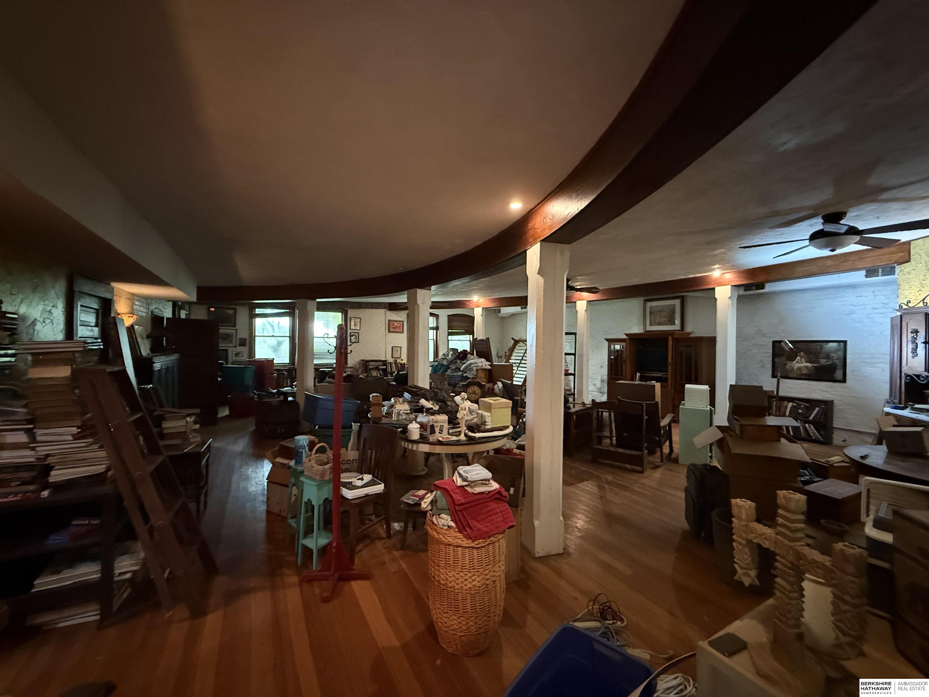 Malmo, Nebraska 68040, United States, 1 Bedroom Bedrooms, ,1 BathroomBathrooms,Residential,Active,150470