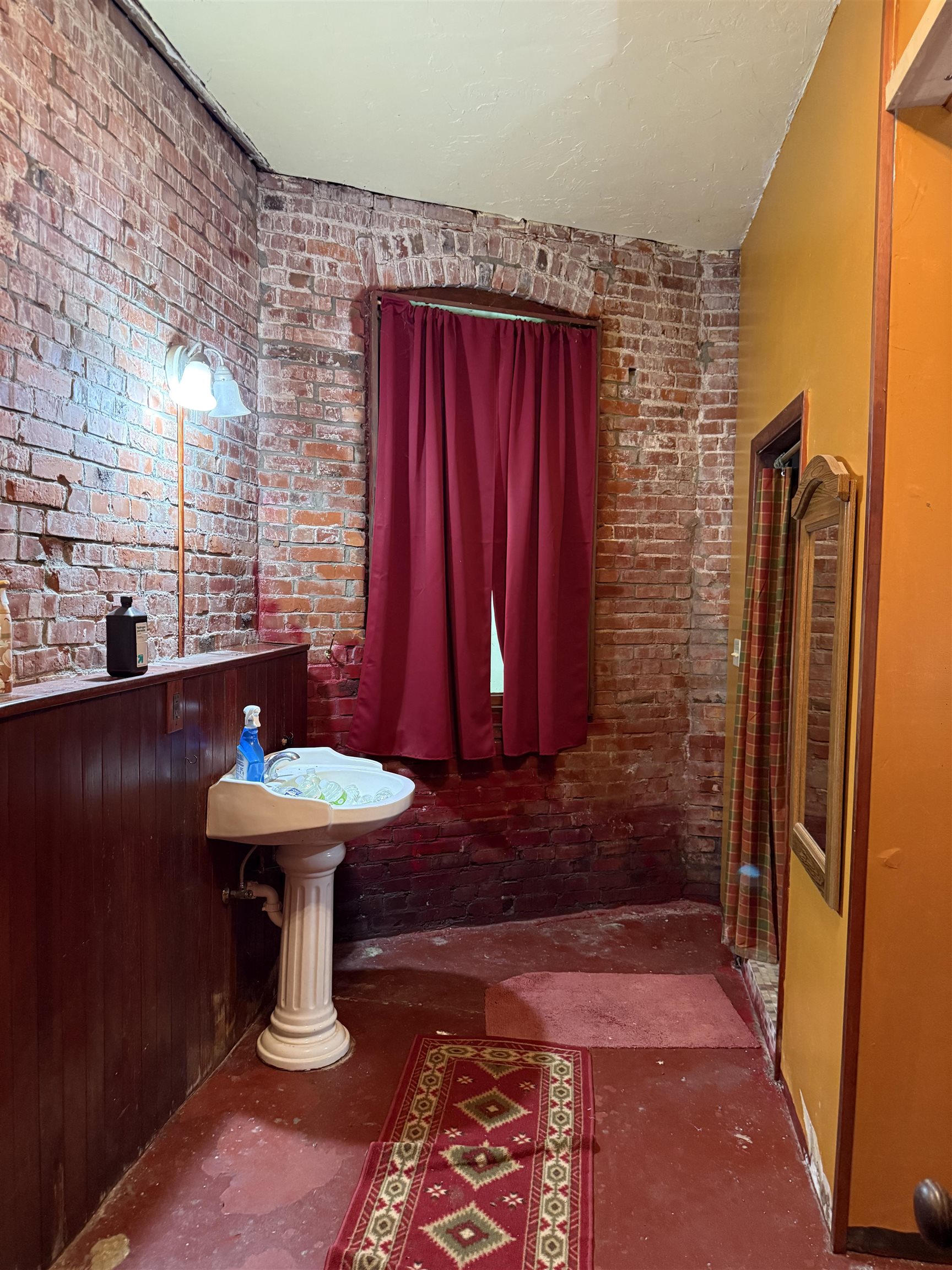 Malmo, Nebraska 68040, United States, 1 Bedroom Bedrooms, ,1 BathroomBathrooms,Residential,Active,150470