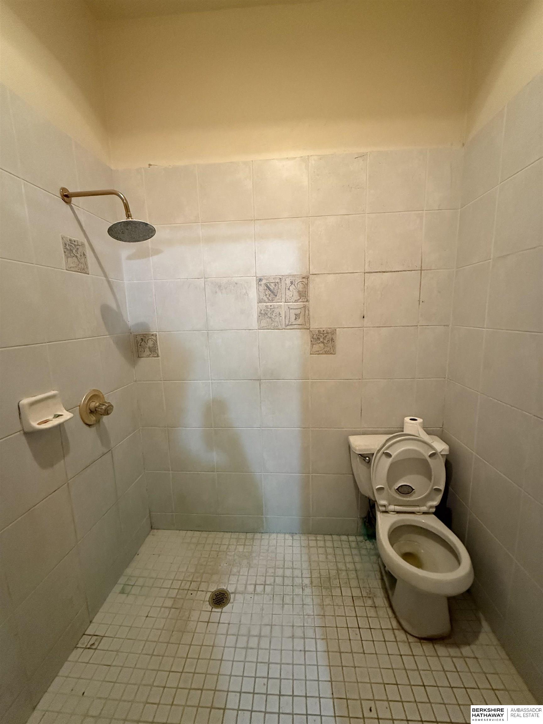 Malmo, Nebraska 68040, United States, 1 Bedroom Bedrooms, ,1 BathroomBathrooms,Residential,Active,150470