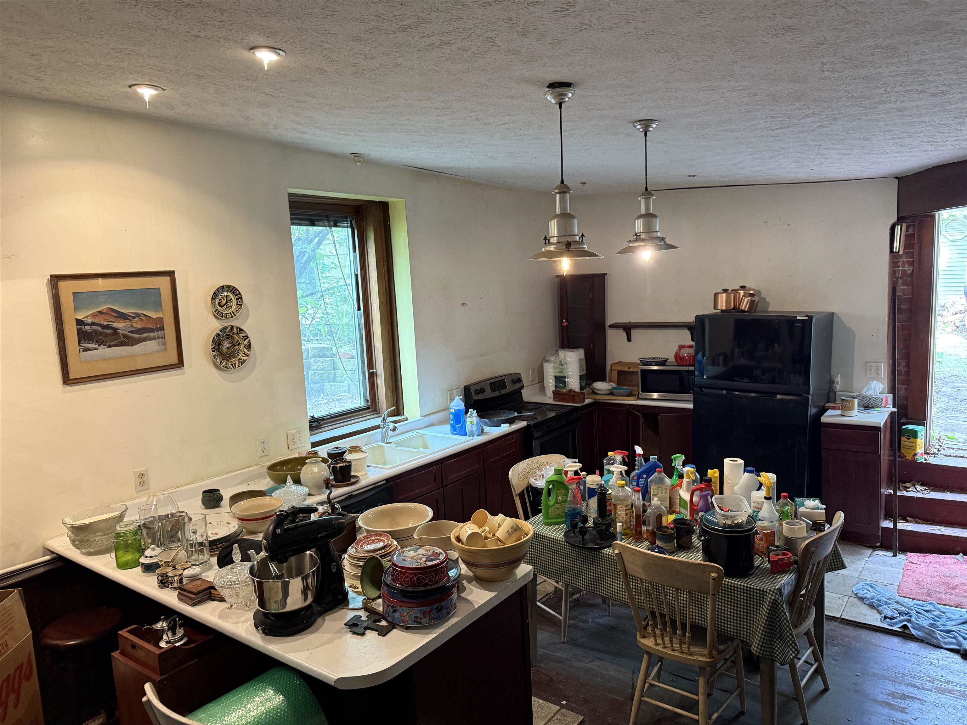 Malmo, Nebraska 68040, United States, 1 Bedroom Bedrooms, ,1 BathroomBathrooms,Residential,Active,150470