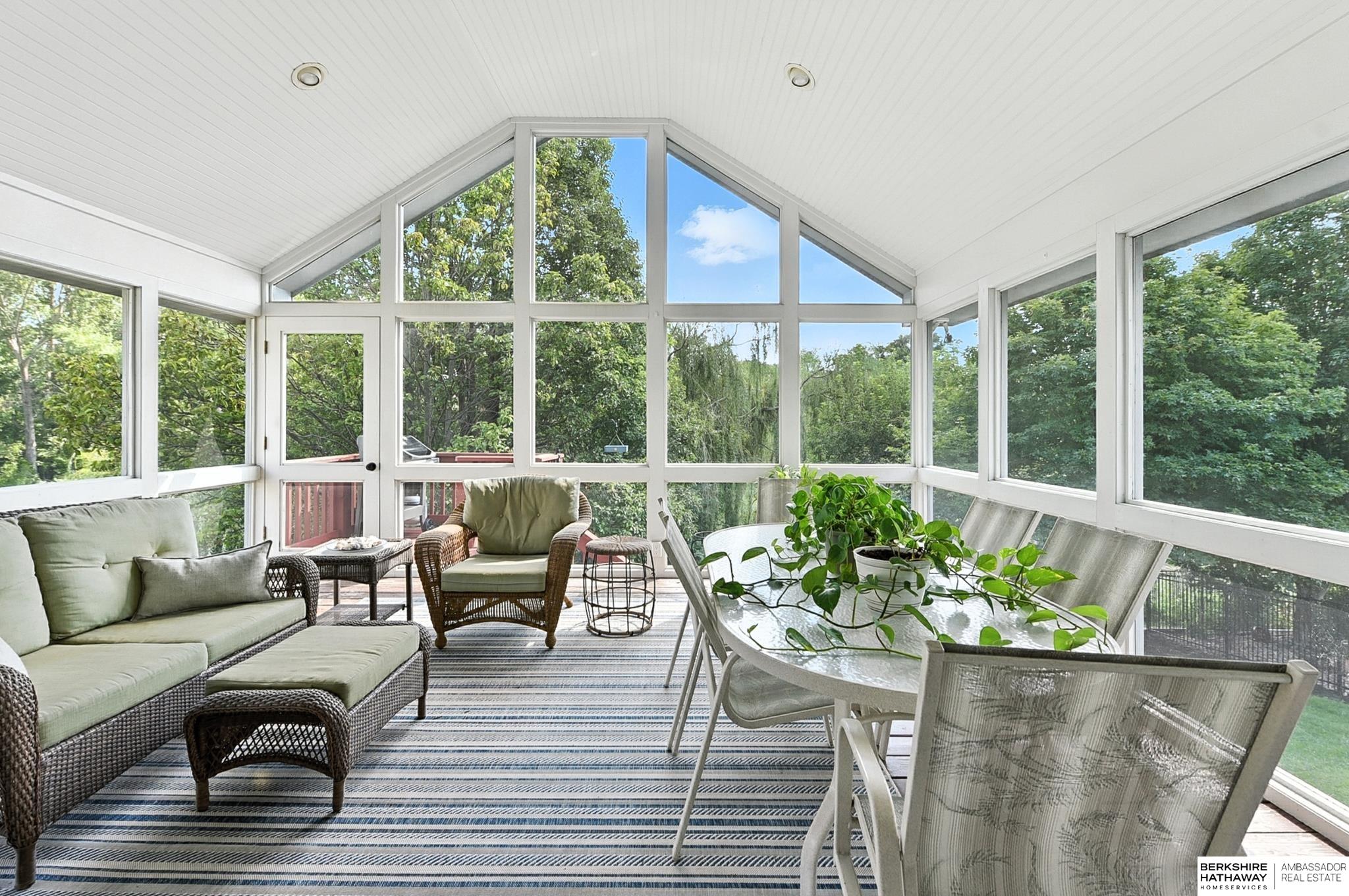 Omaha, Nebraska 68135, United States, 4 Bedrooms Bedrooms, ,3 BathroomsBathrooms,Residential,Active,196380